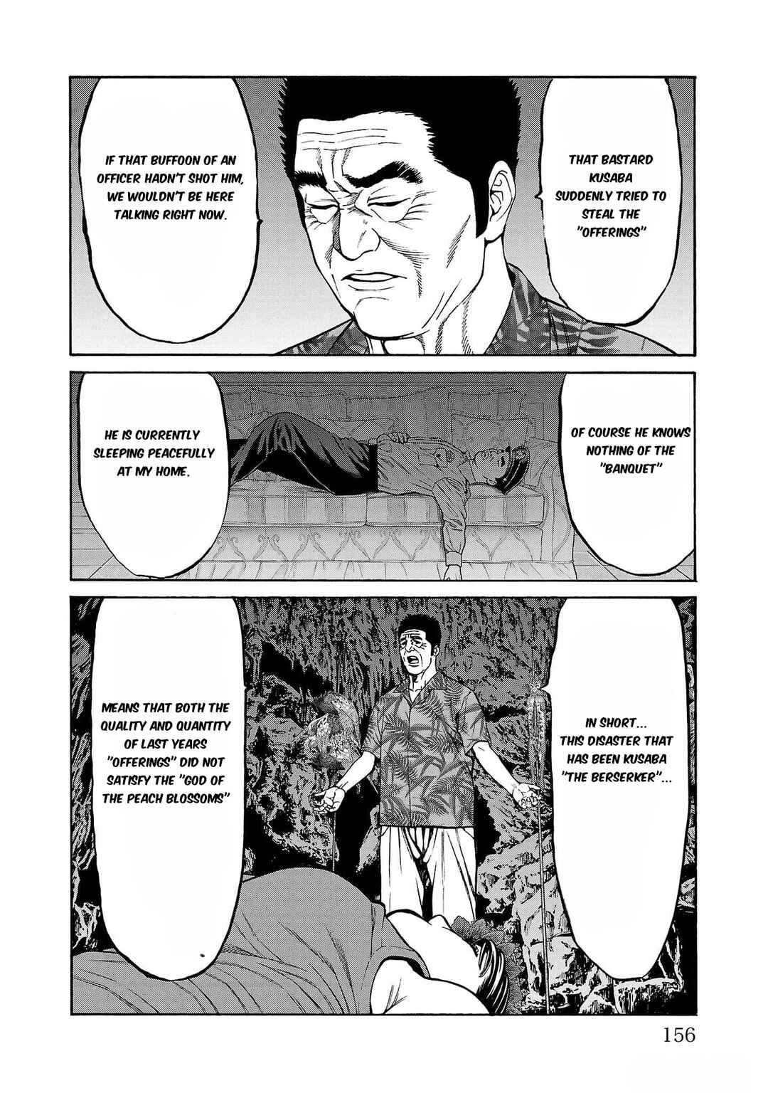 Chapter 23 - Page 11