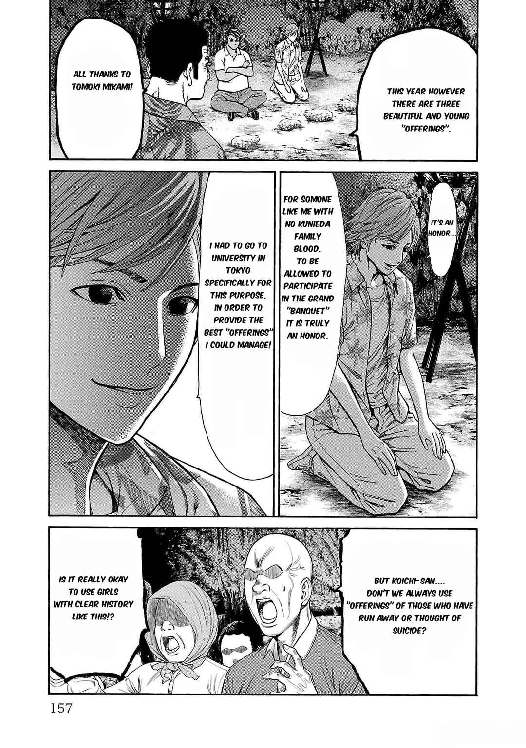 Chapter 23 - Page 12