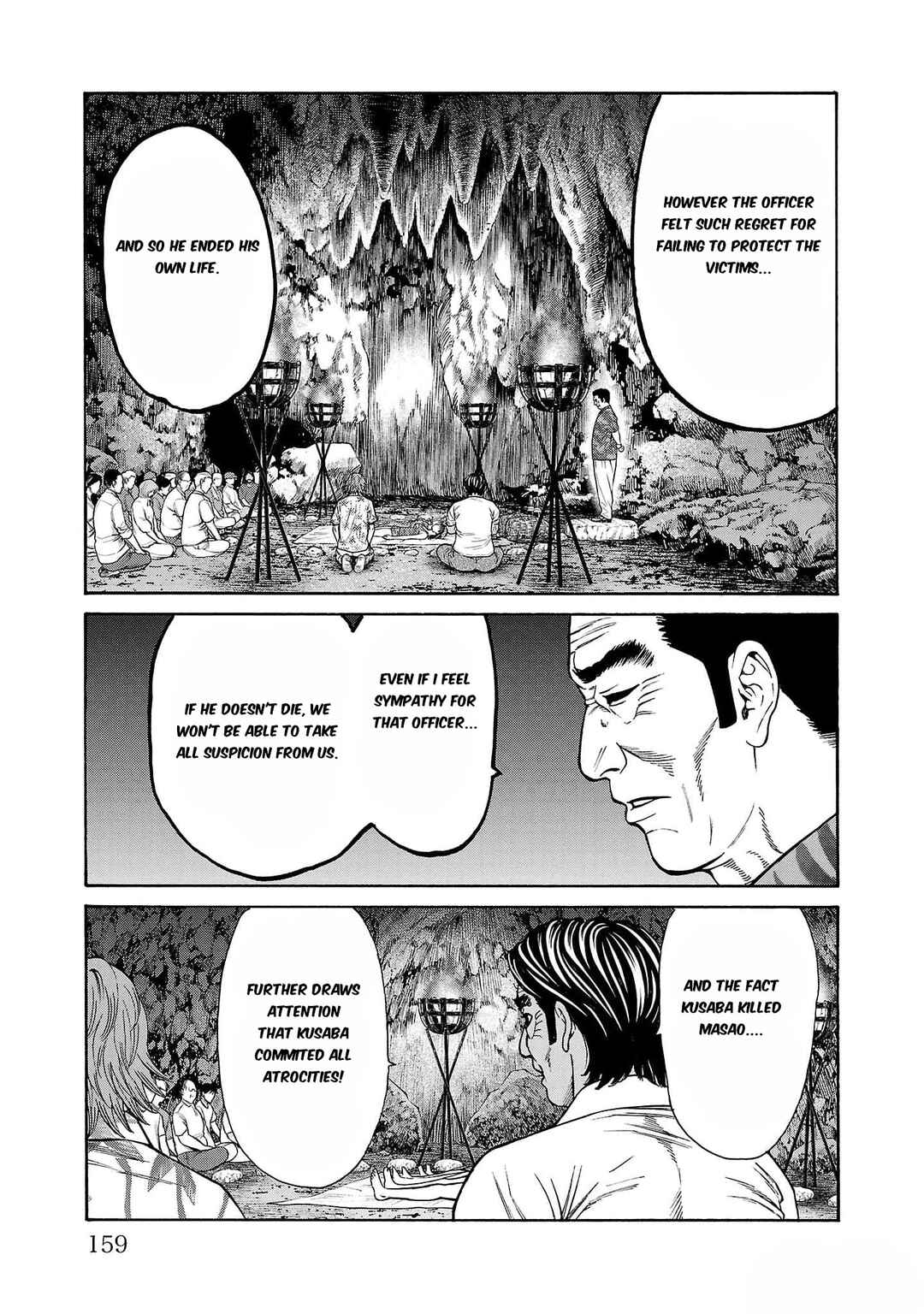 Chapter 23 - Page 14