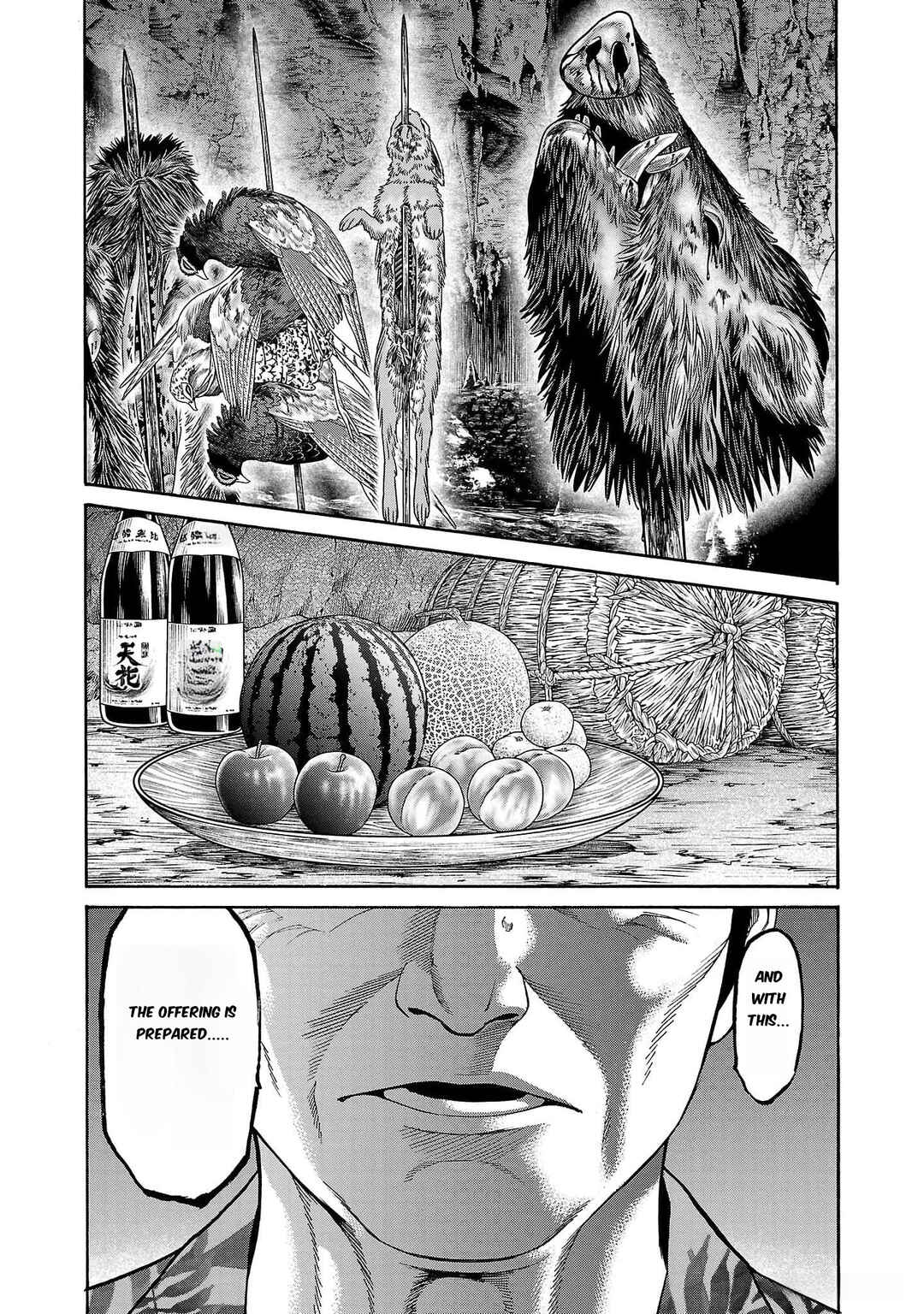 Chapter 23 - Page 3