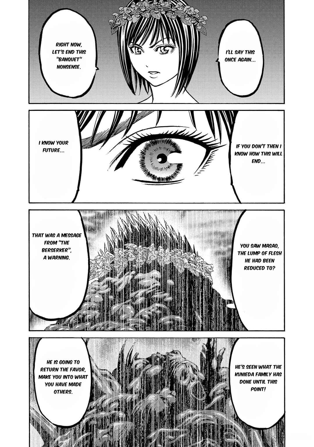 Chapter 23 - Page 41
