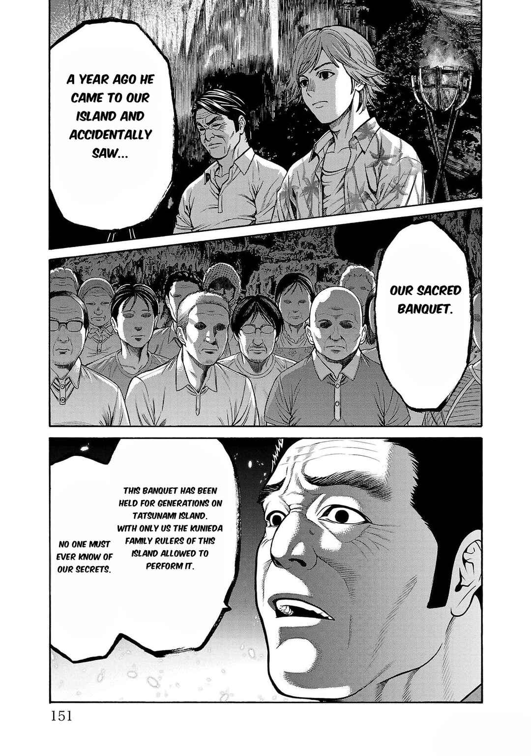 Chapter 23 - Page 6