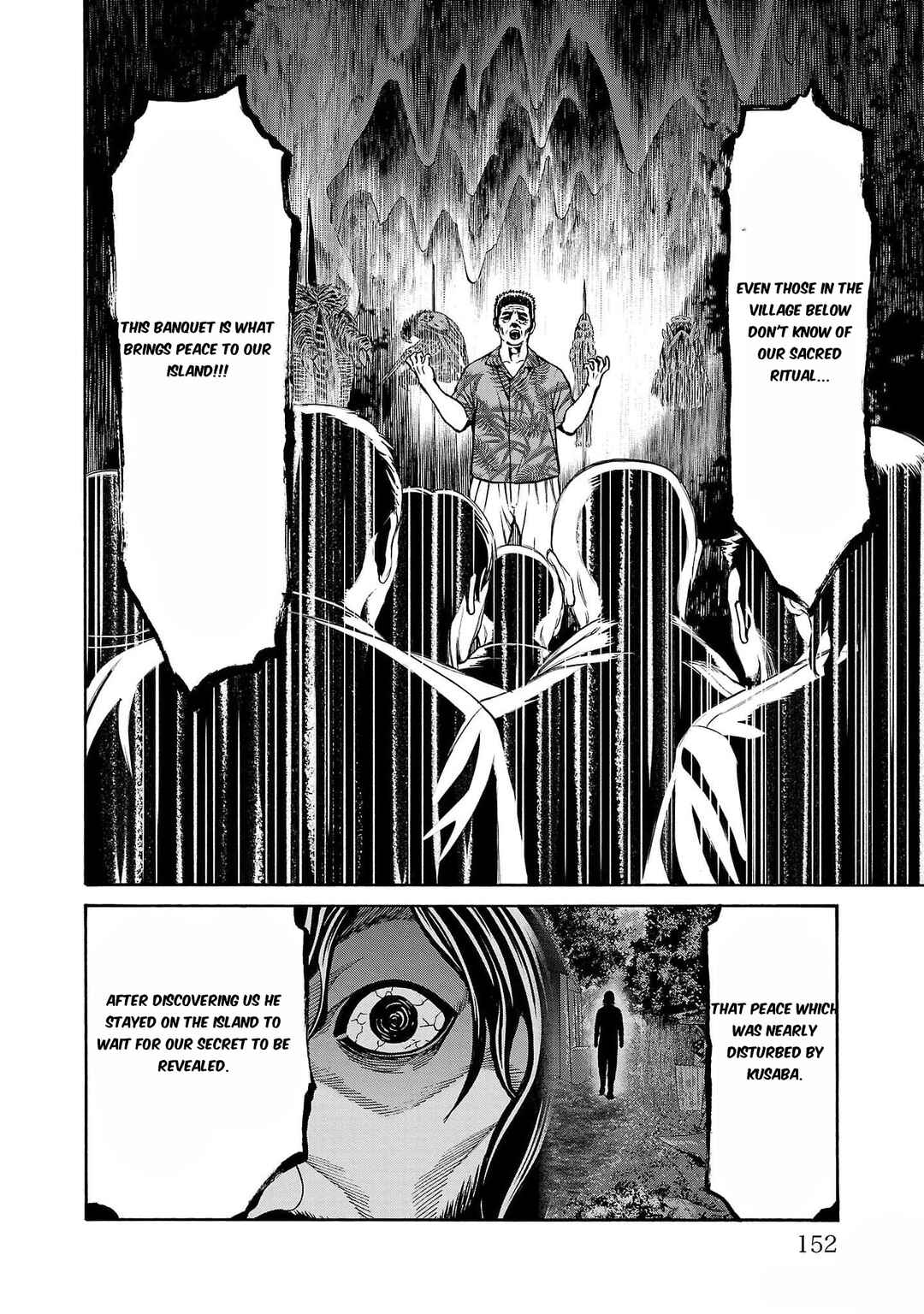 Chapter 23 - Page 7