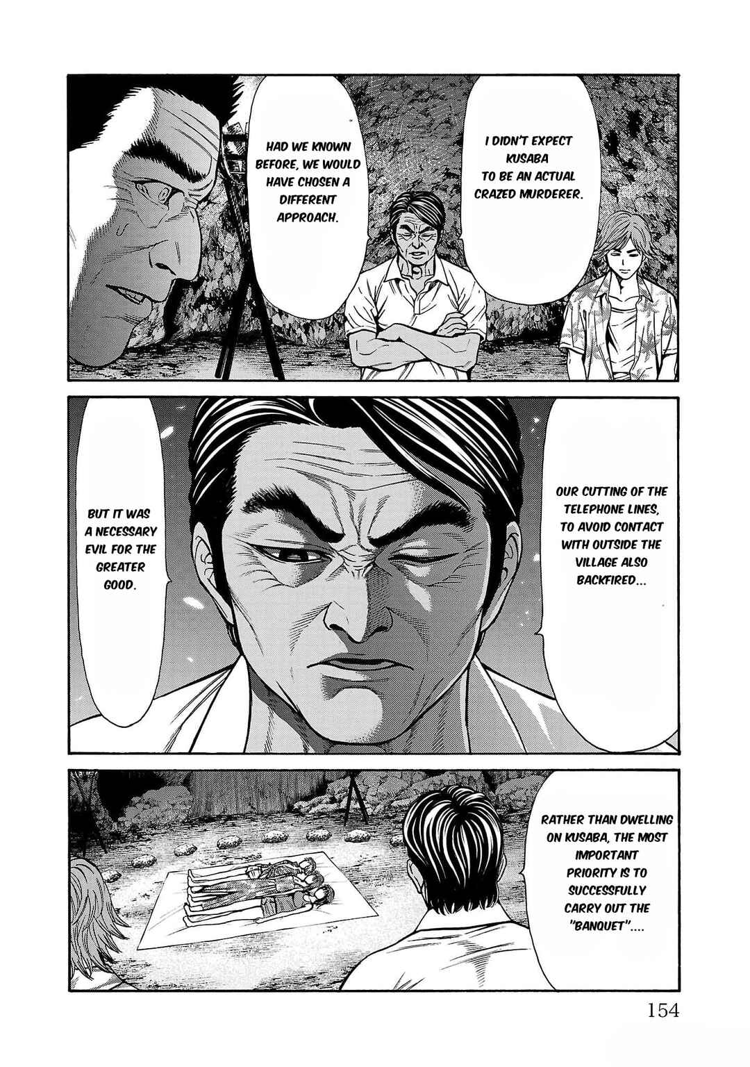 Chapter 23 - Page 9