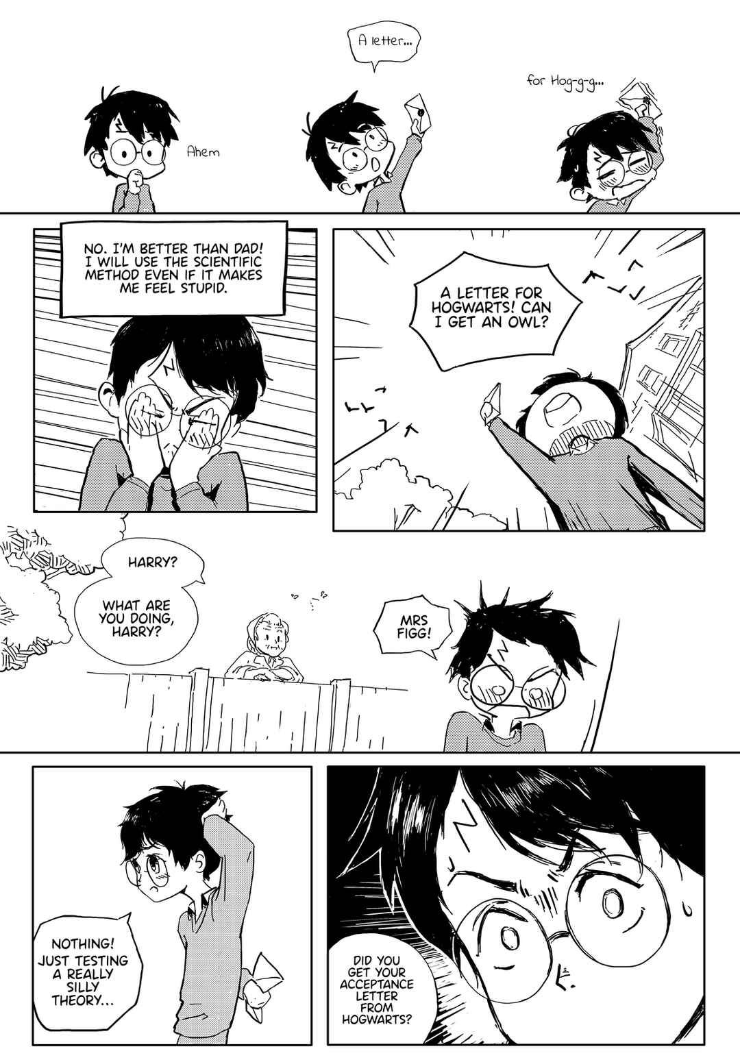 Chapter 1 - Page 12