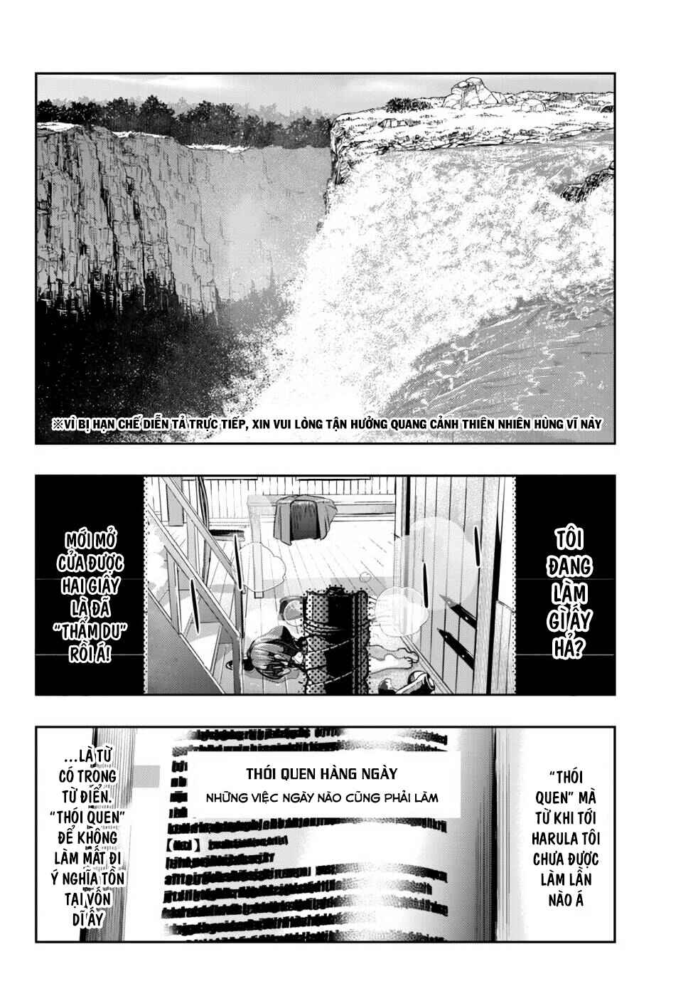 Chapter 17 - Page 6