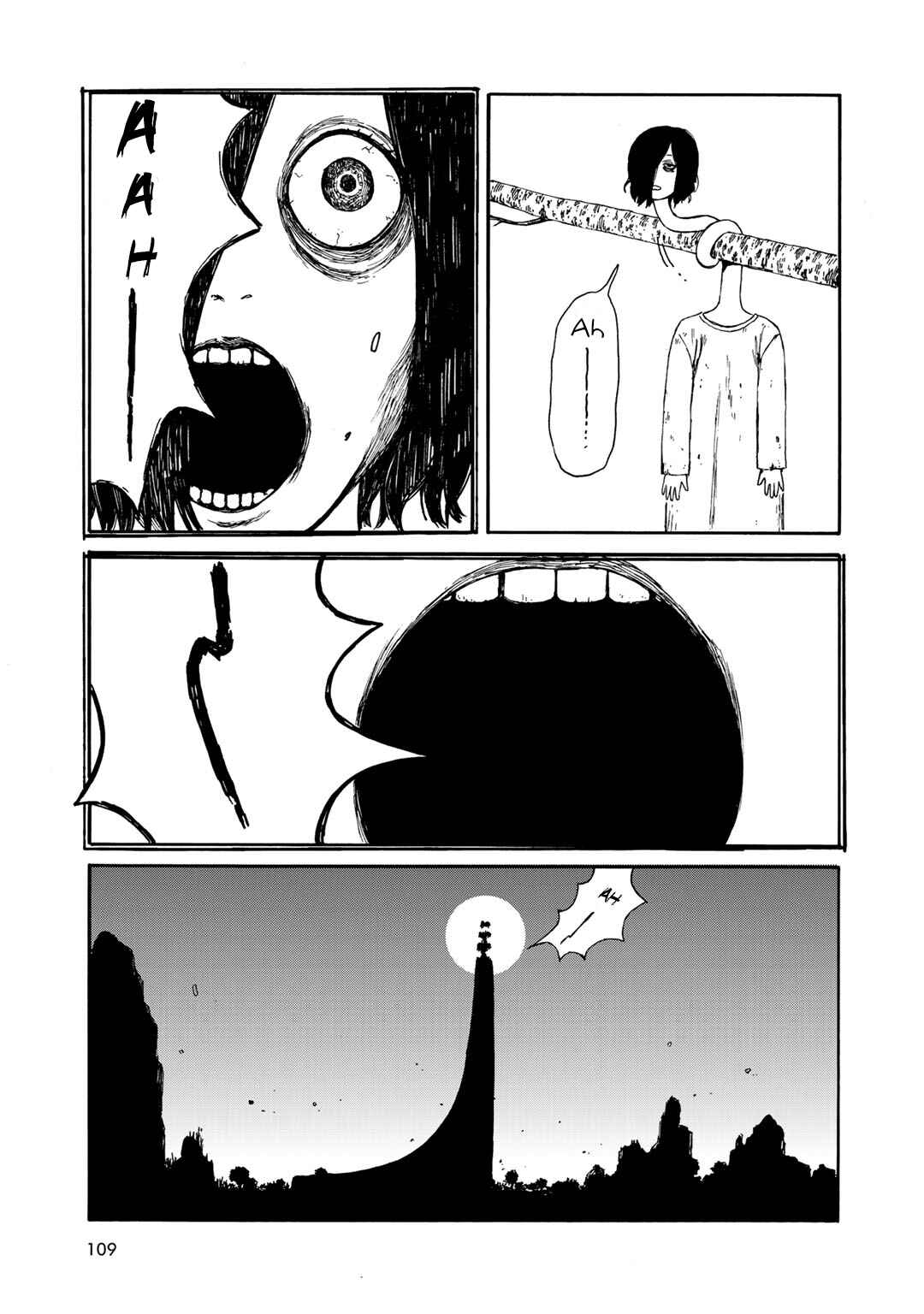 Chapter 23 - Page 15
