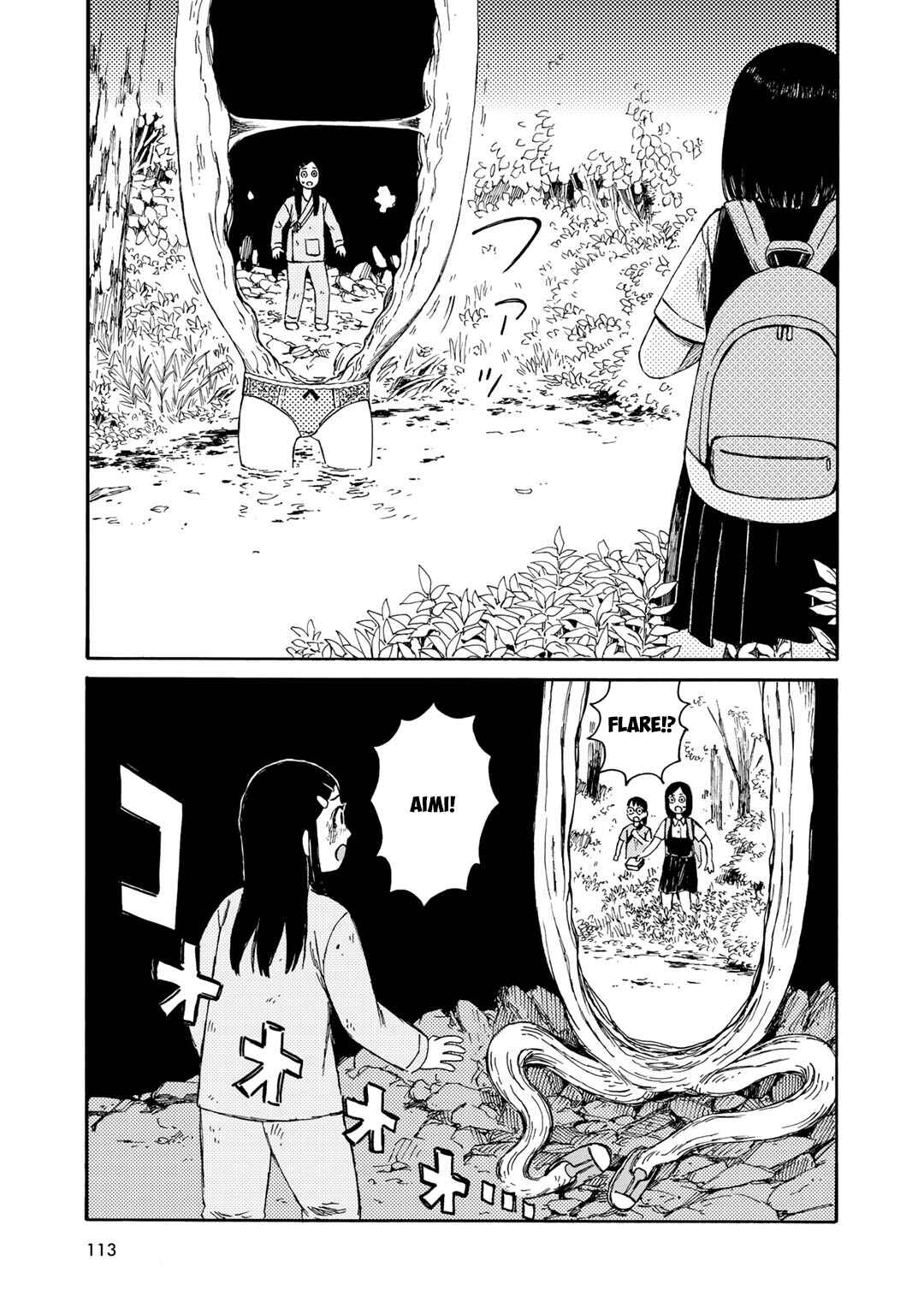 Chapter 23 - Page 19