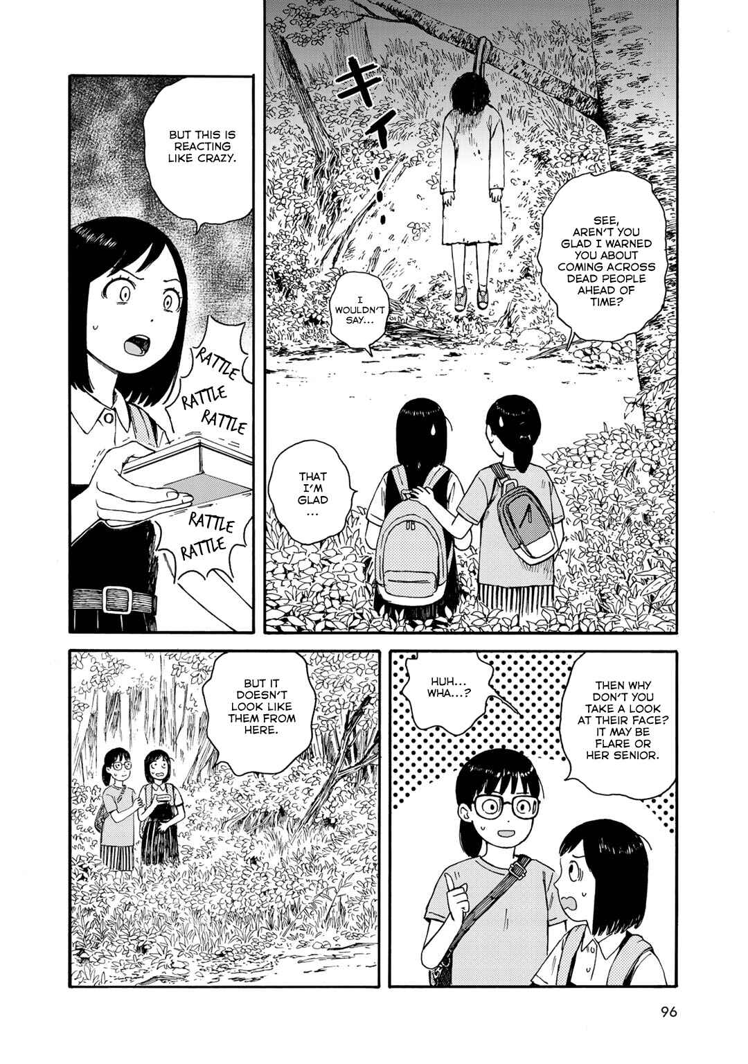 Chapter 23 - Page 2