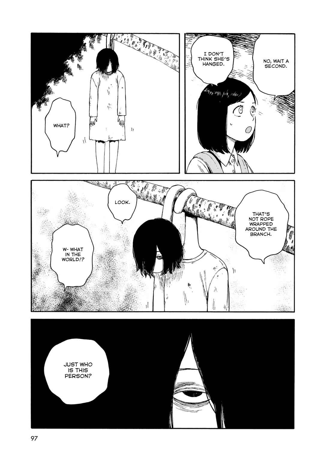 Chapter 23 - Page 3