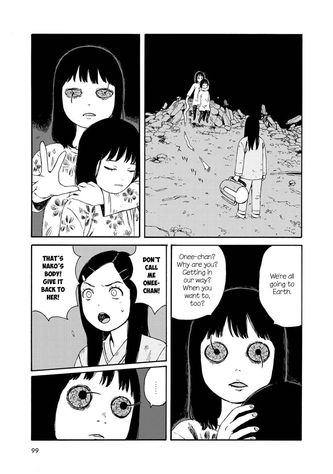 Chapter 23 - Page 5