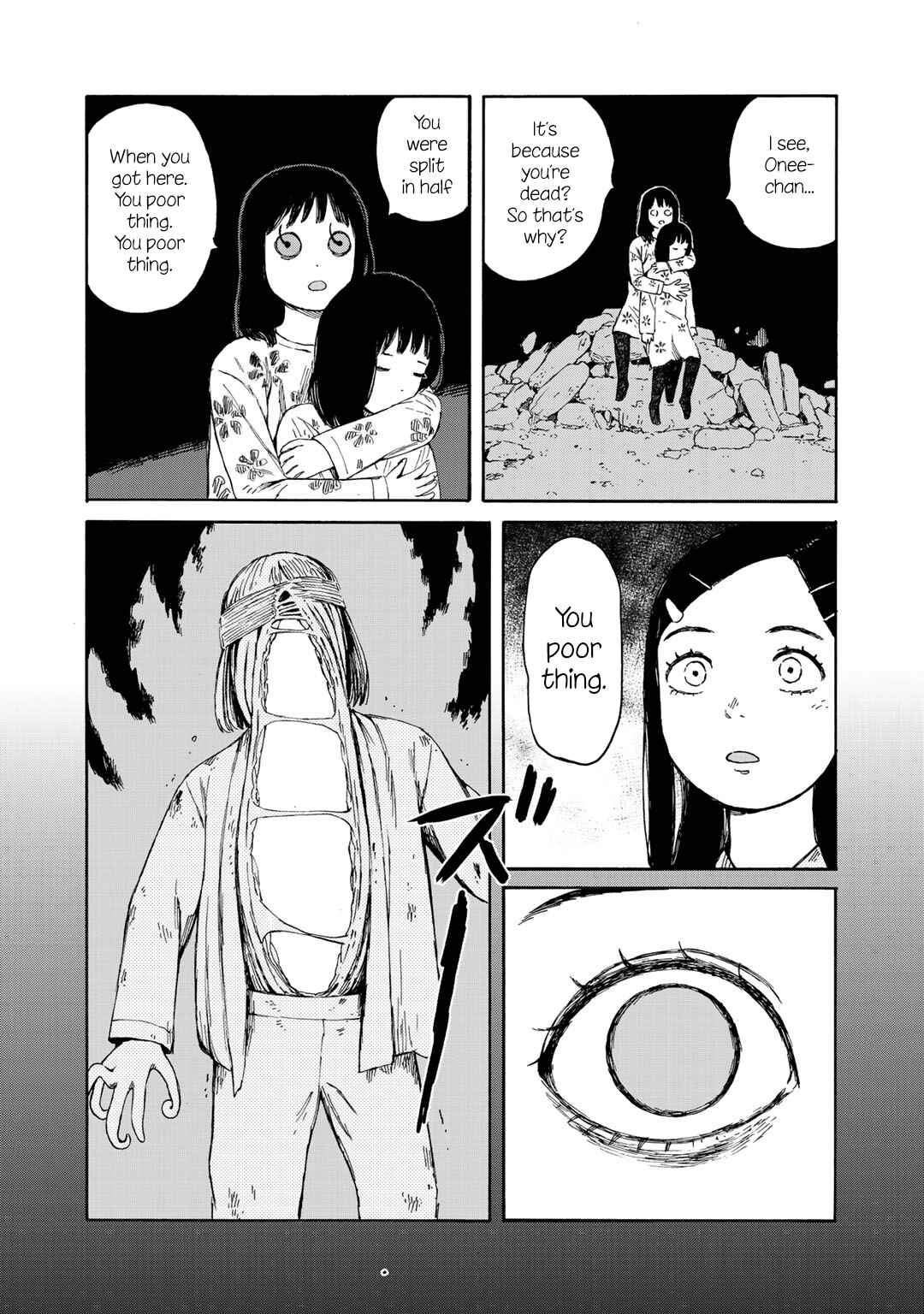Chapter 23 - Page 6