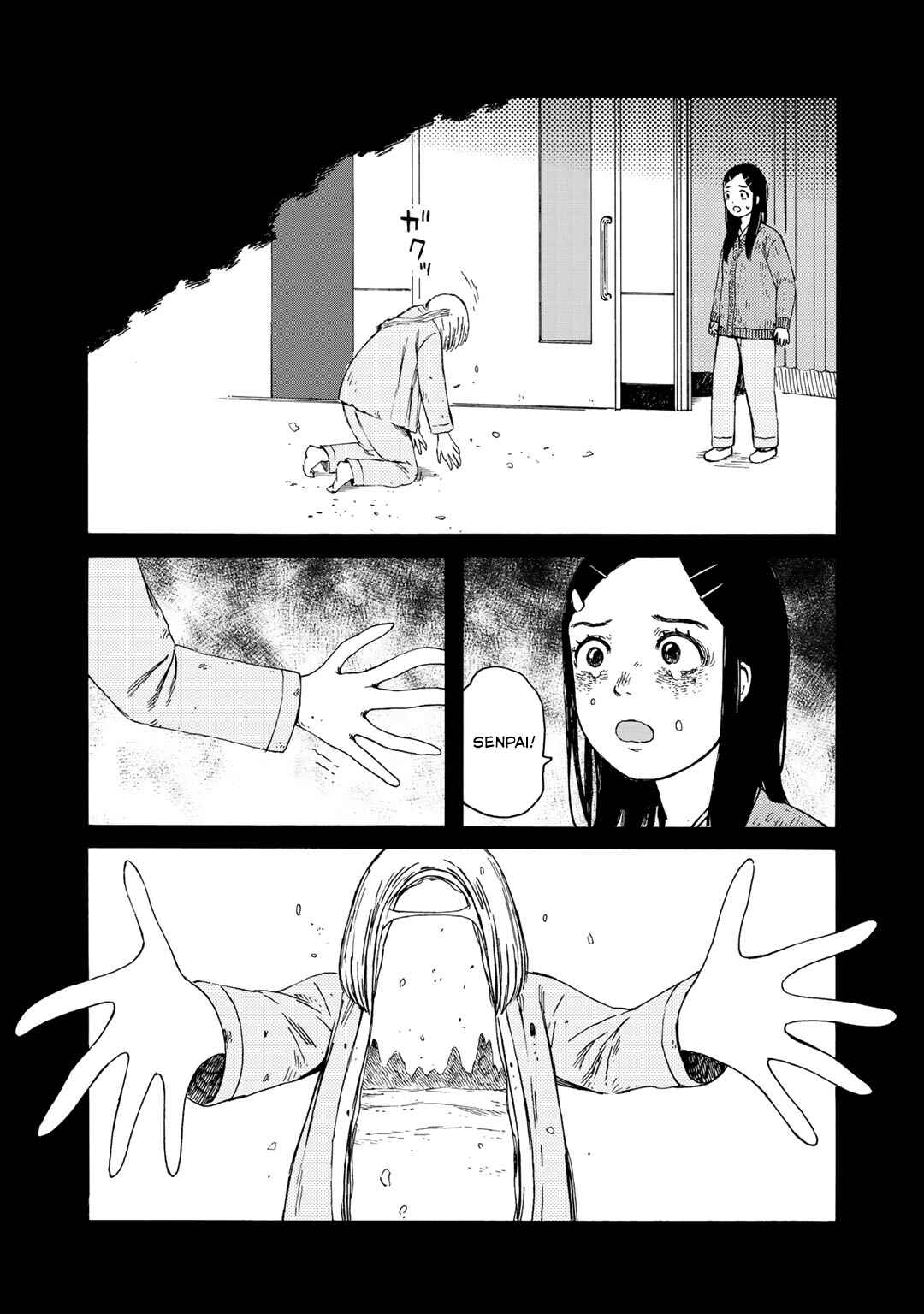 Chapter 23 - Page 7