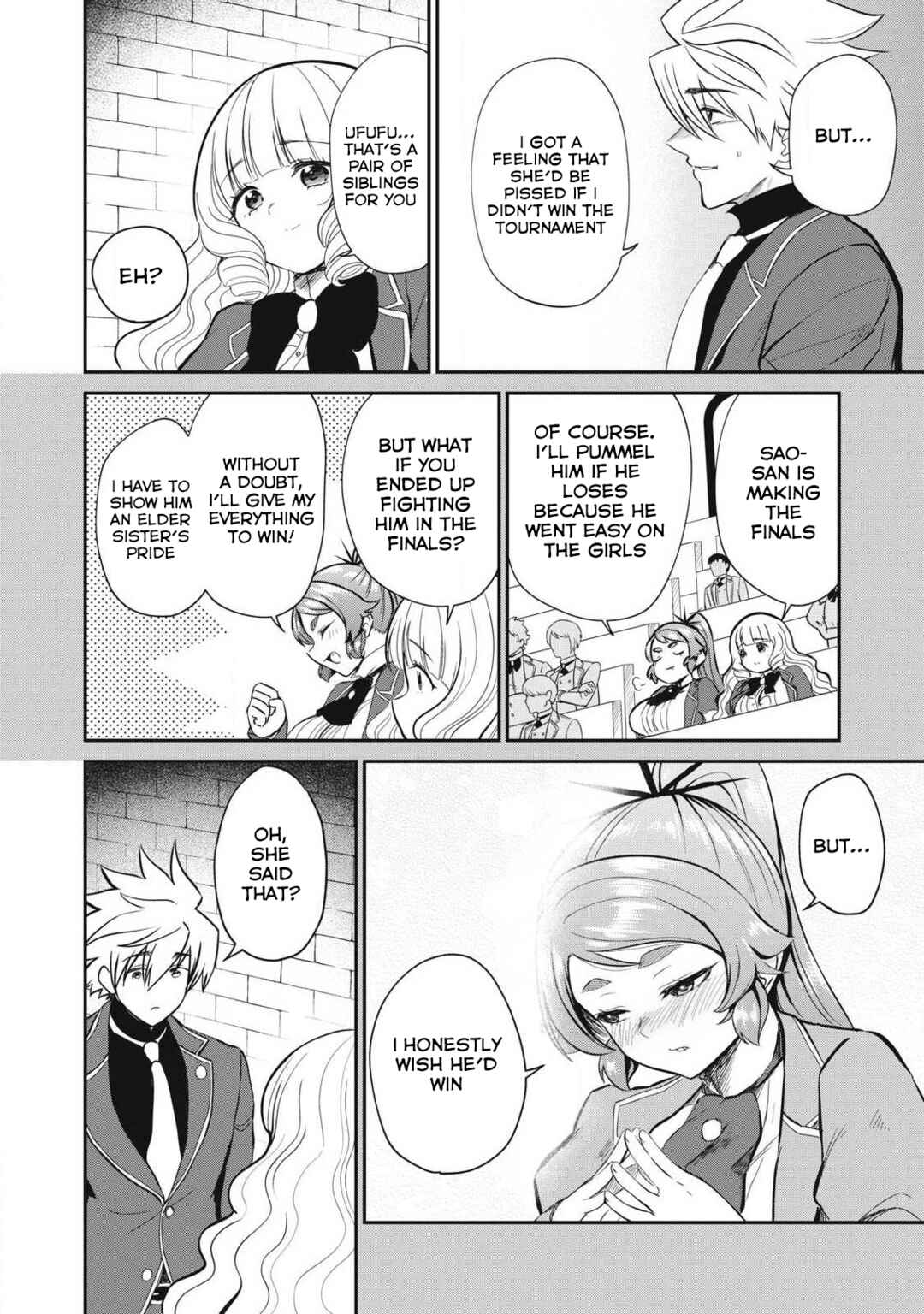 Chapter 52 - Page 2