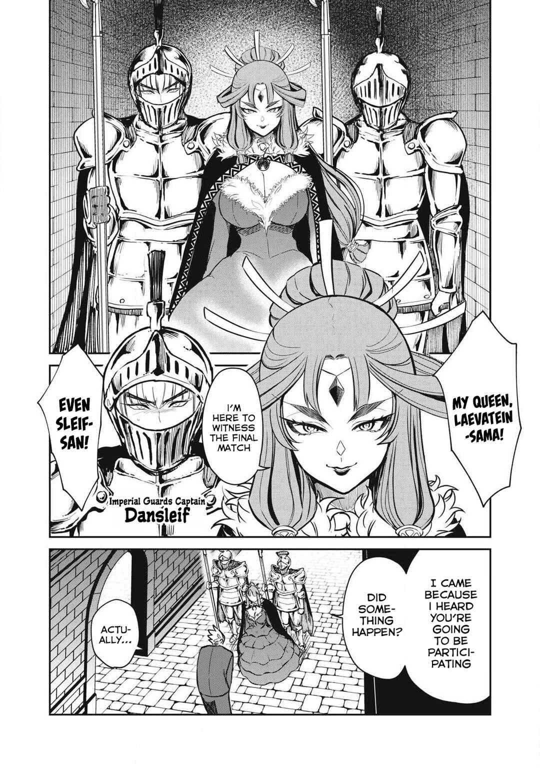 Chapter 52 - Page 4