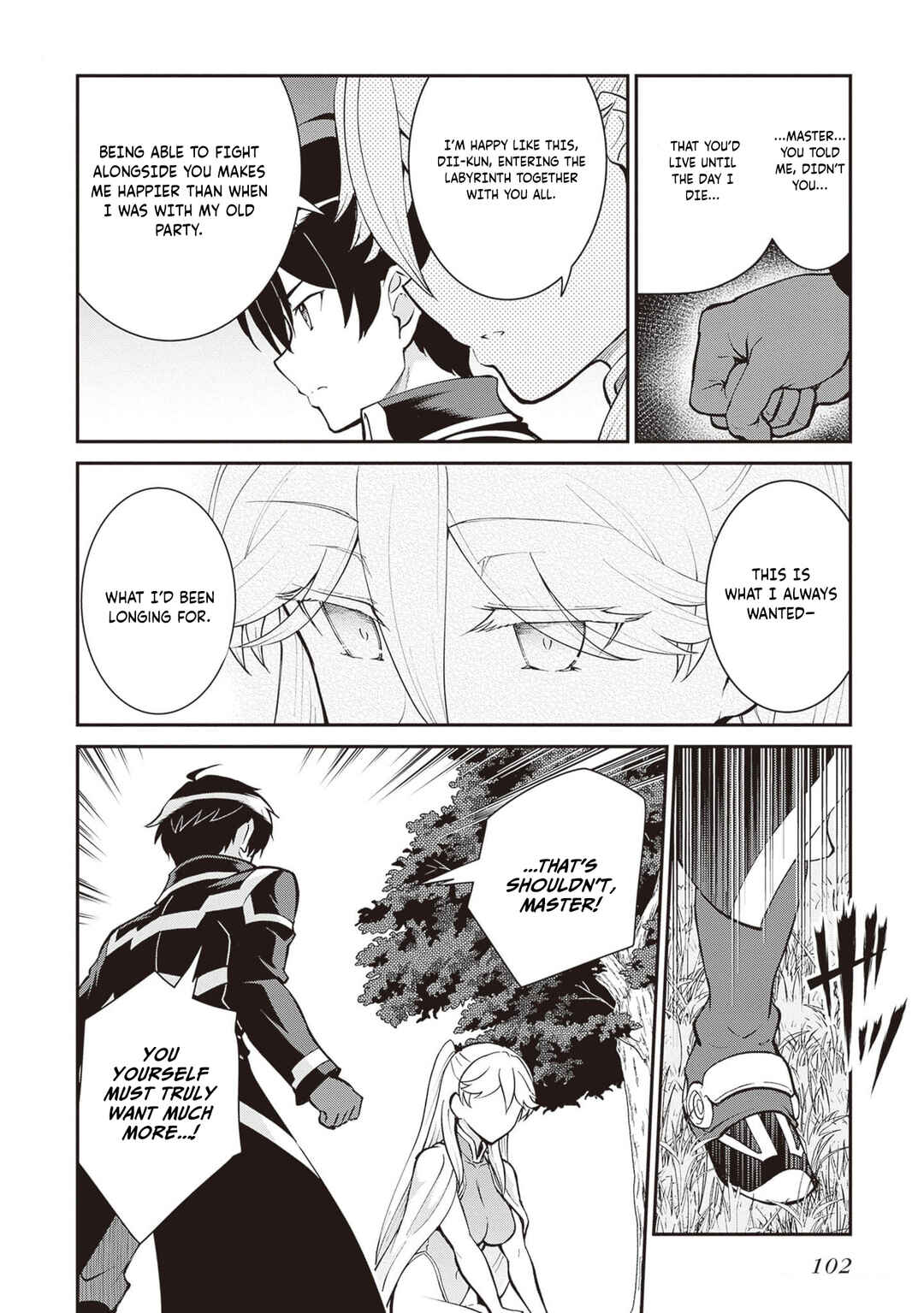 Chapter 47 - Page 13