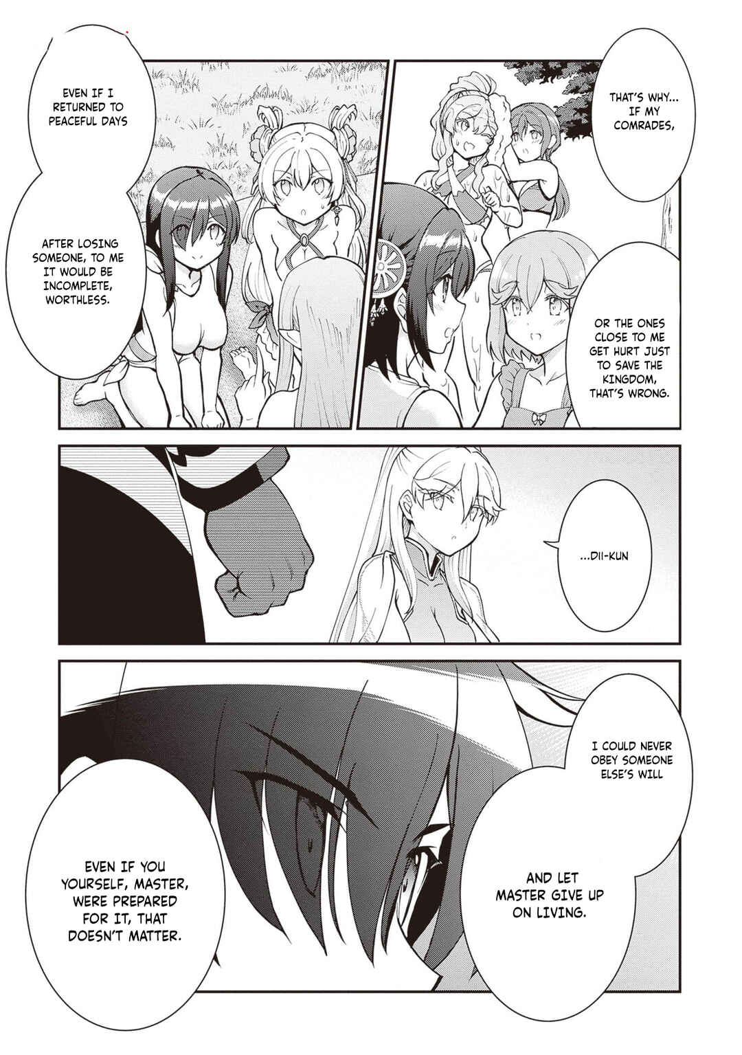 Chapter 47 - Page 16
