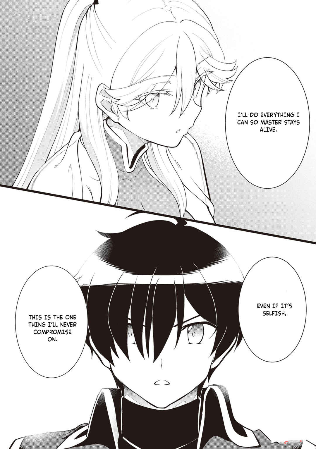 Chapter 47 - Page 17