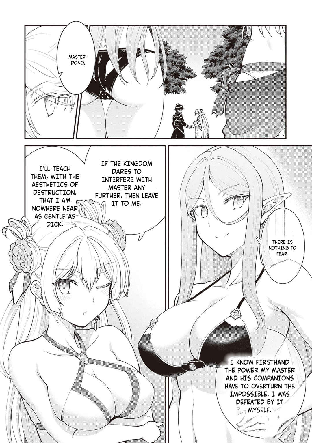 Chapter 47 - Page 22