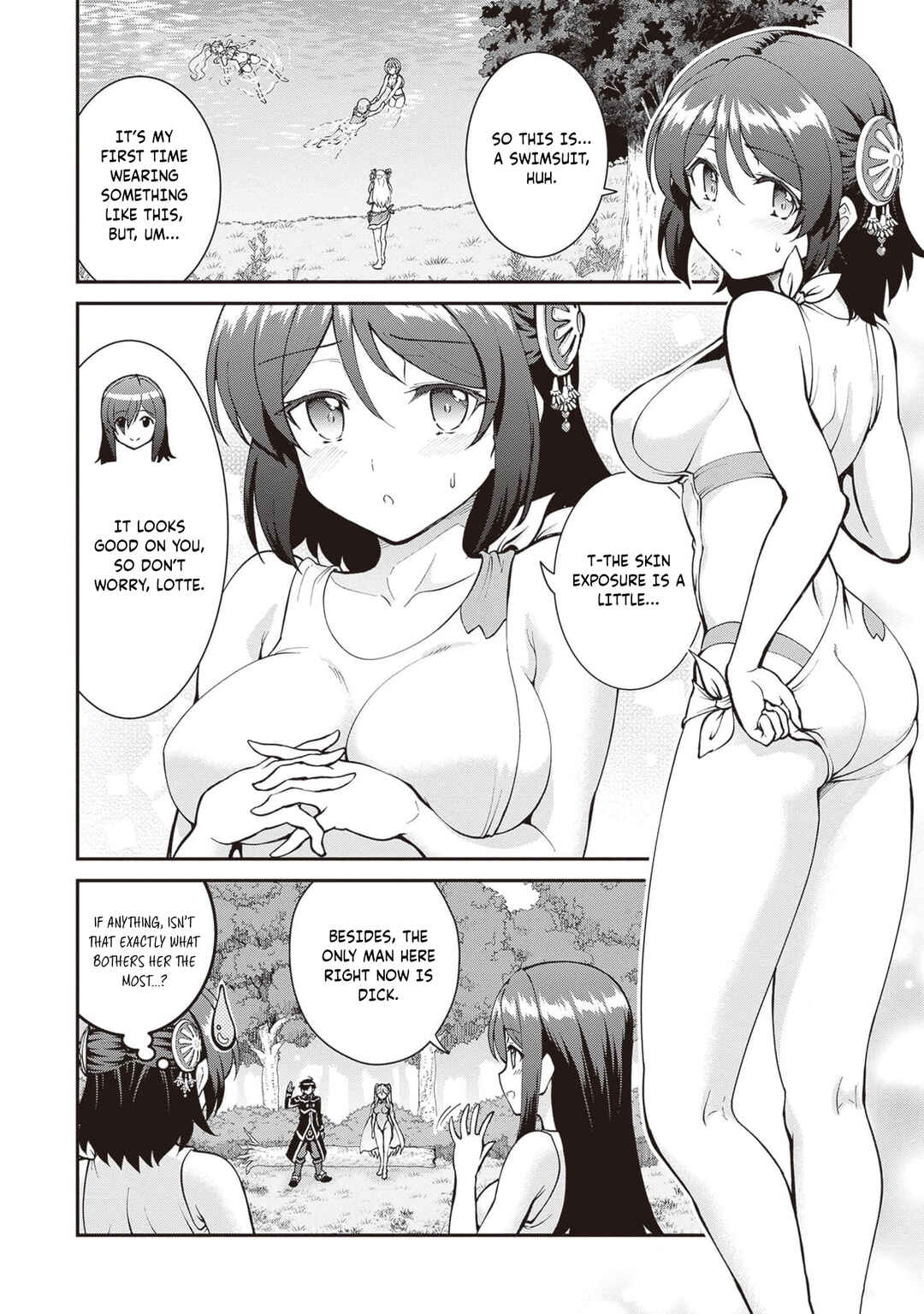 Chapter 47 - Page 3