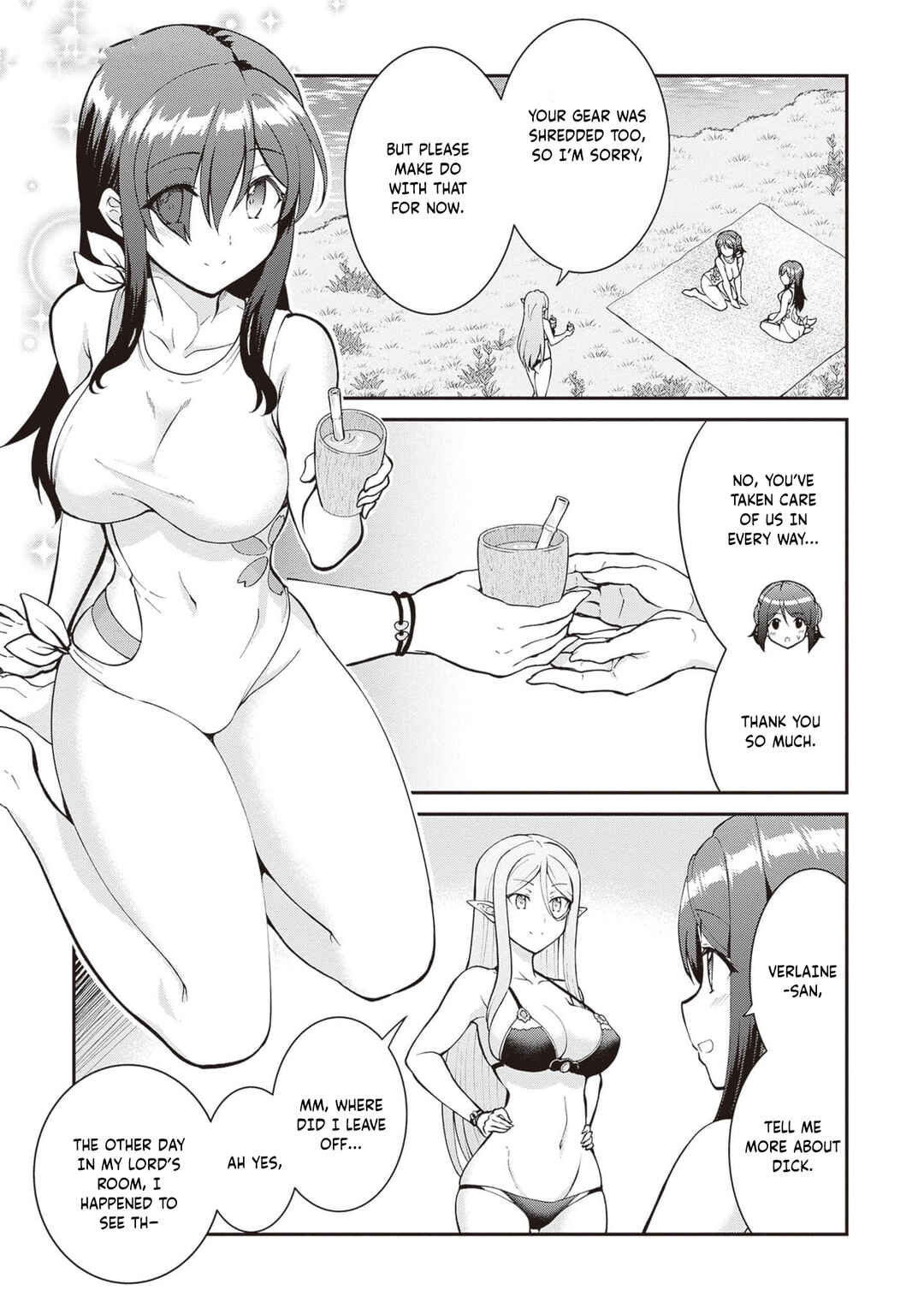Chapter 47 - Page 4