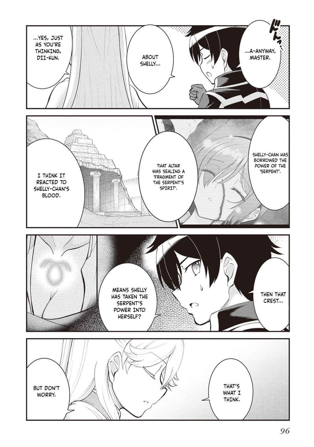 Chapter 47 - Page 7