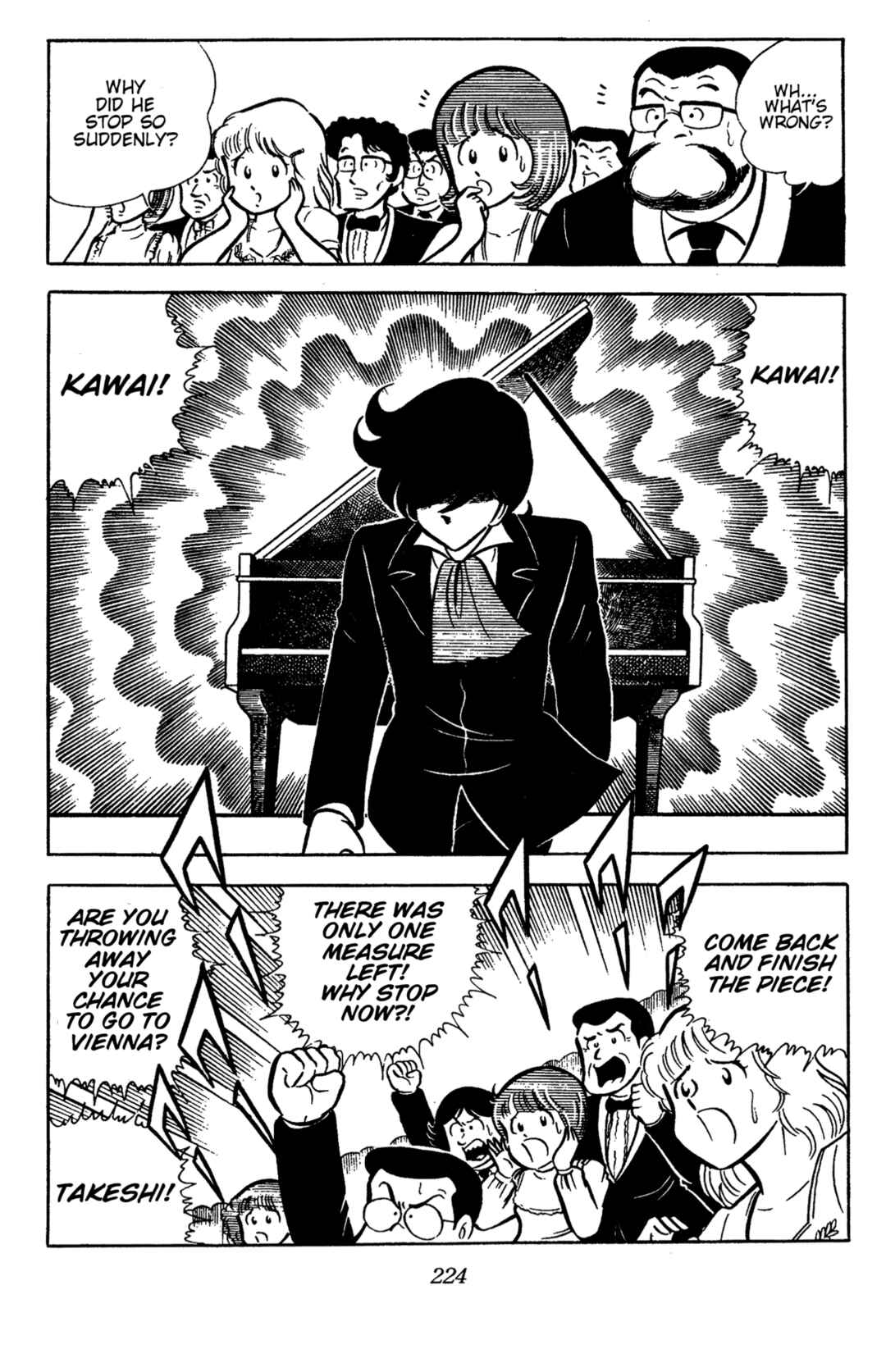 Chapter 59 - Page 12