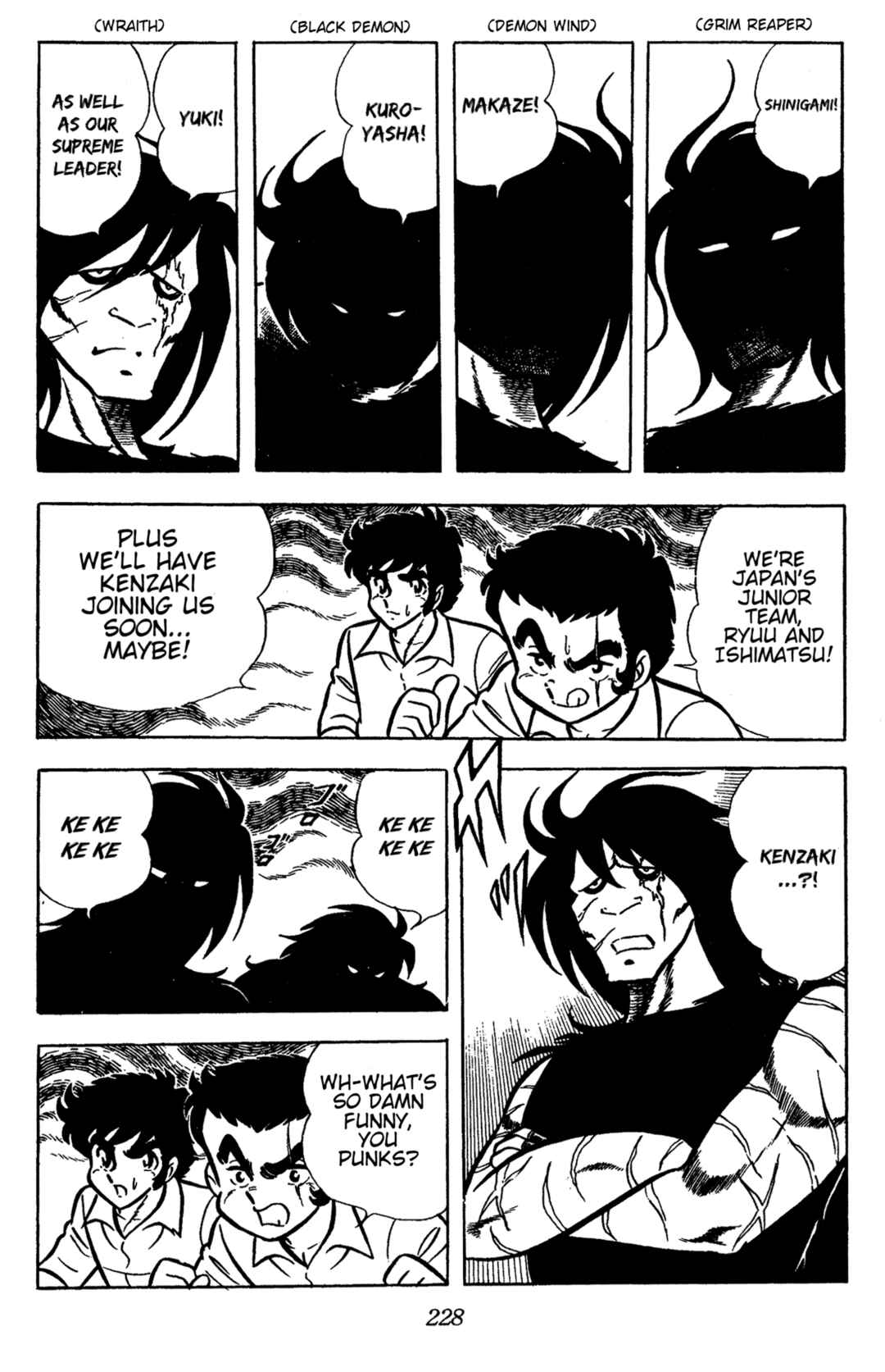 Chapter 59 - Page 15