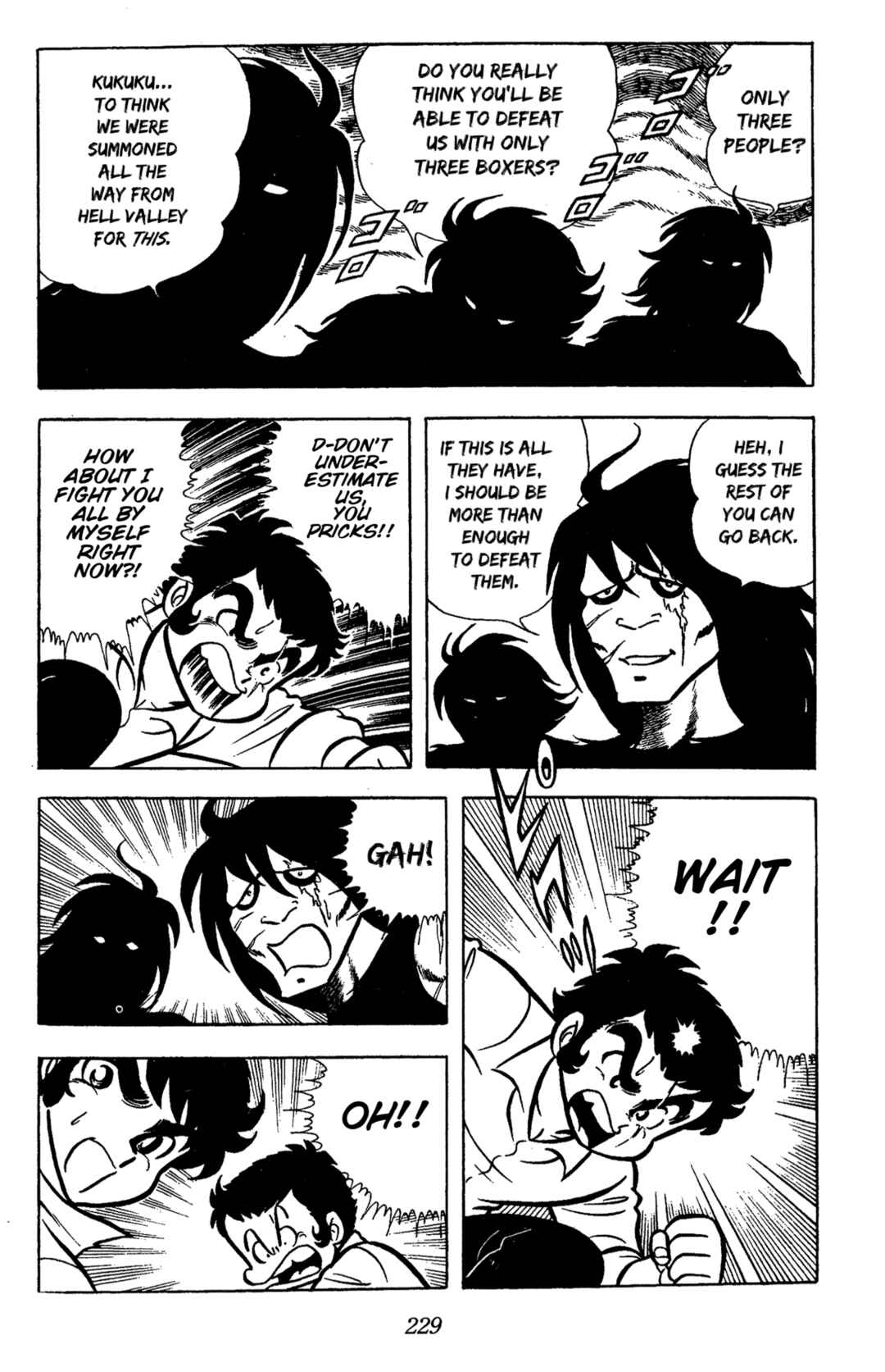 Chapter 59 - Page 16