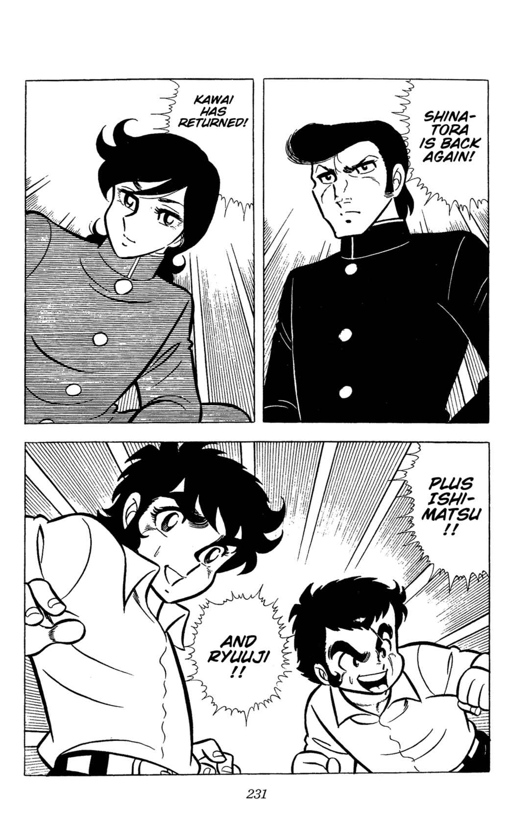 Chapter 59 - Page 18