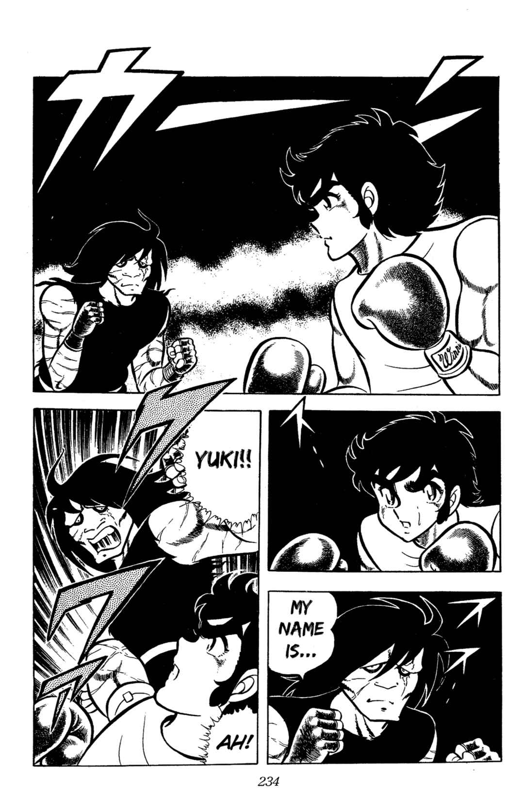 Chapter 59 - Page 20