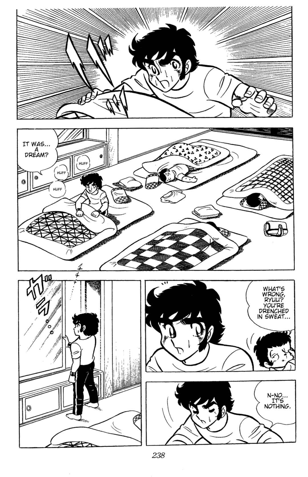 Chapter 59 - Page 24