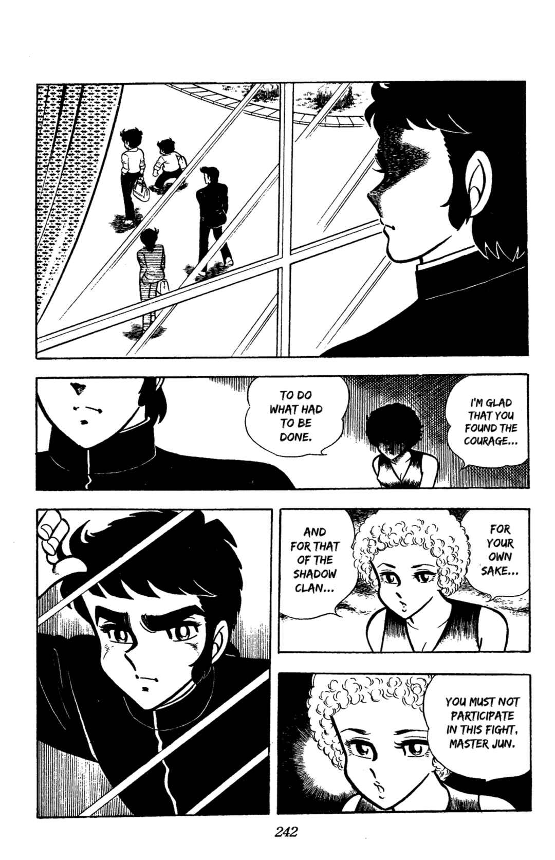 Chapter 59 - Page 28