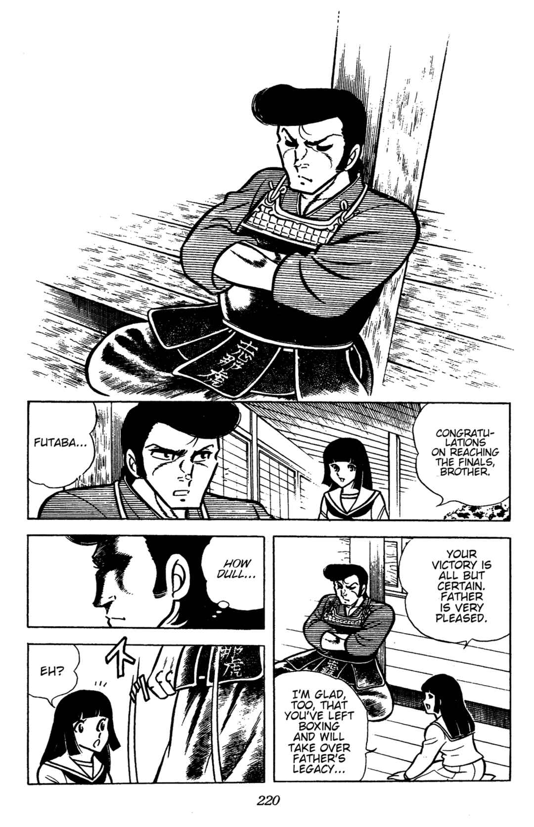Chapter 59 - Page 8