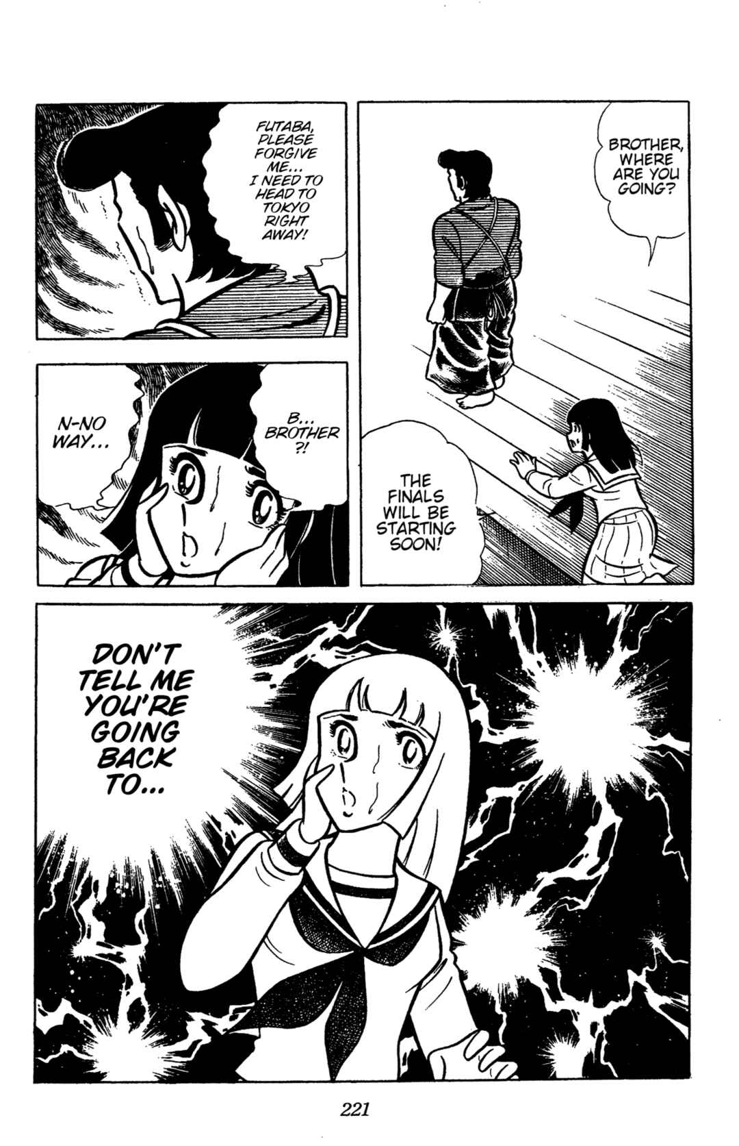 Chapter 59 - Page 9