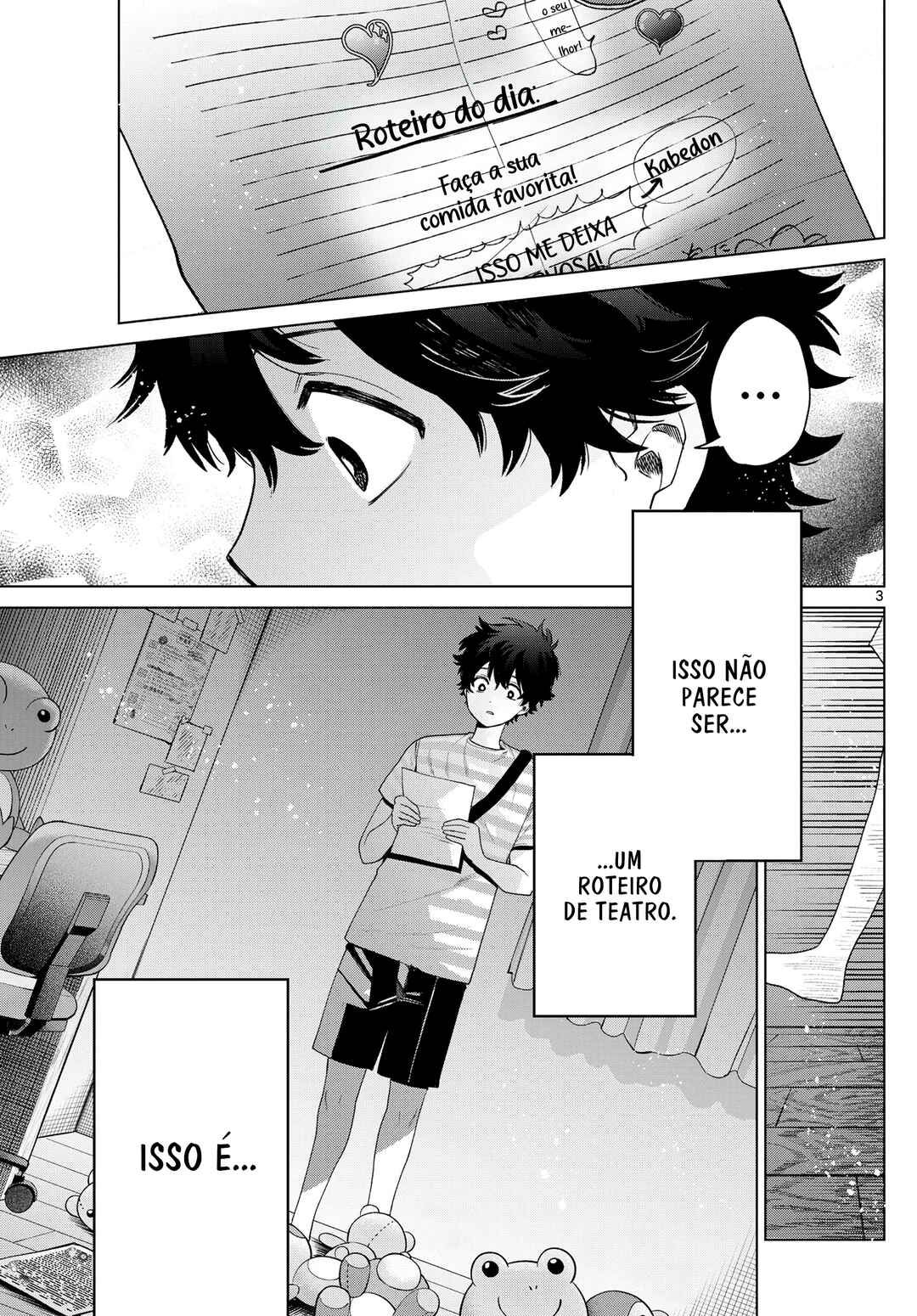 Chapter 31 - Page 4