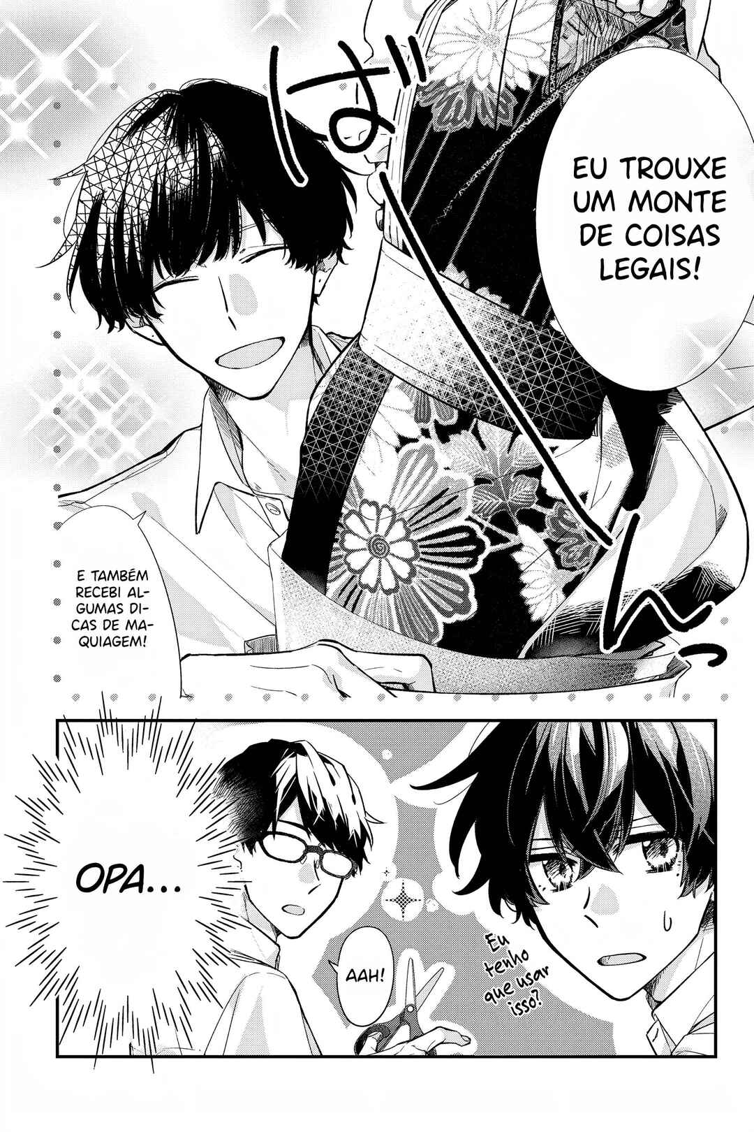 Chapter 22 - Page 2