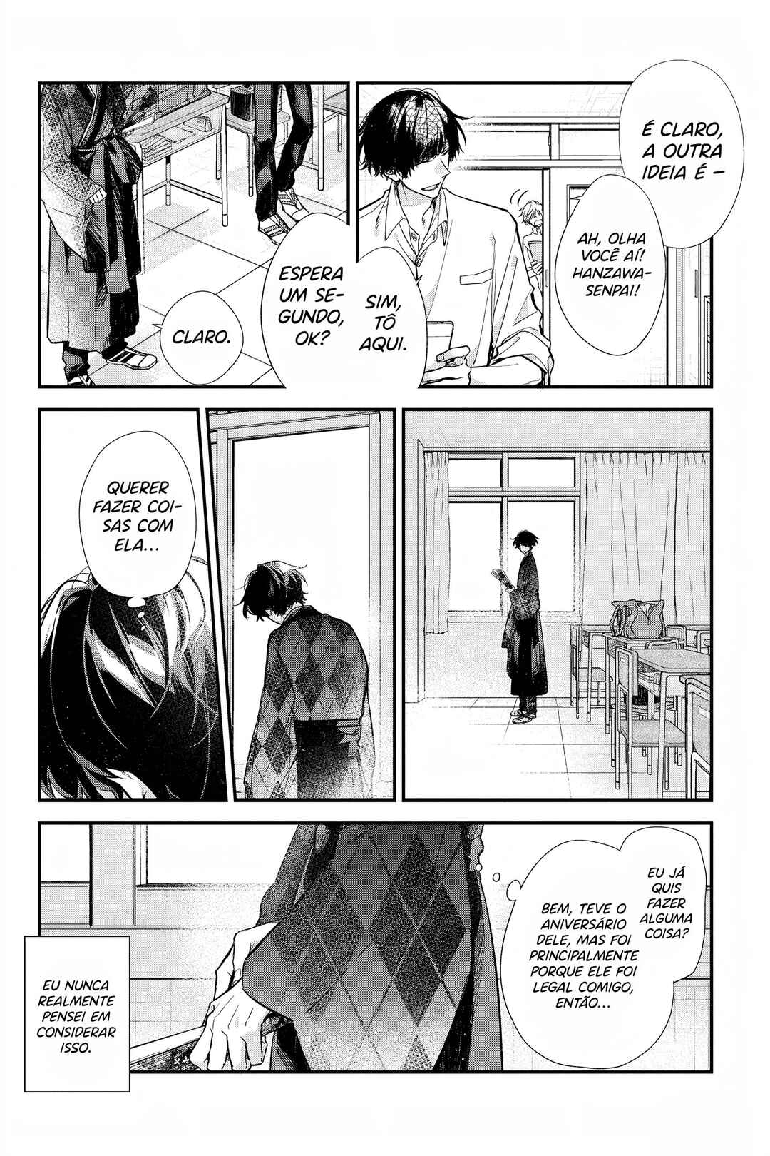 Chapter 22 - Page 21