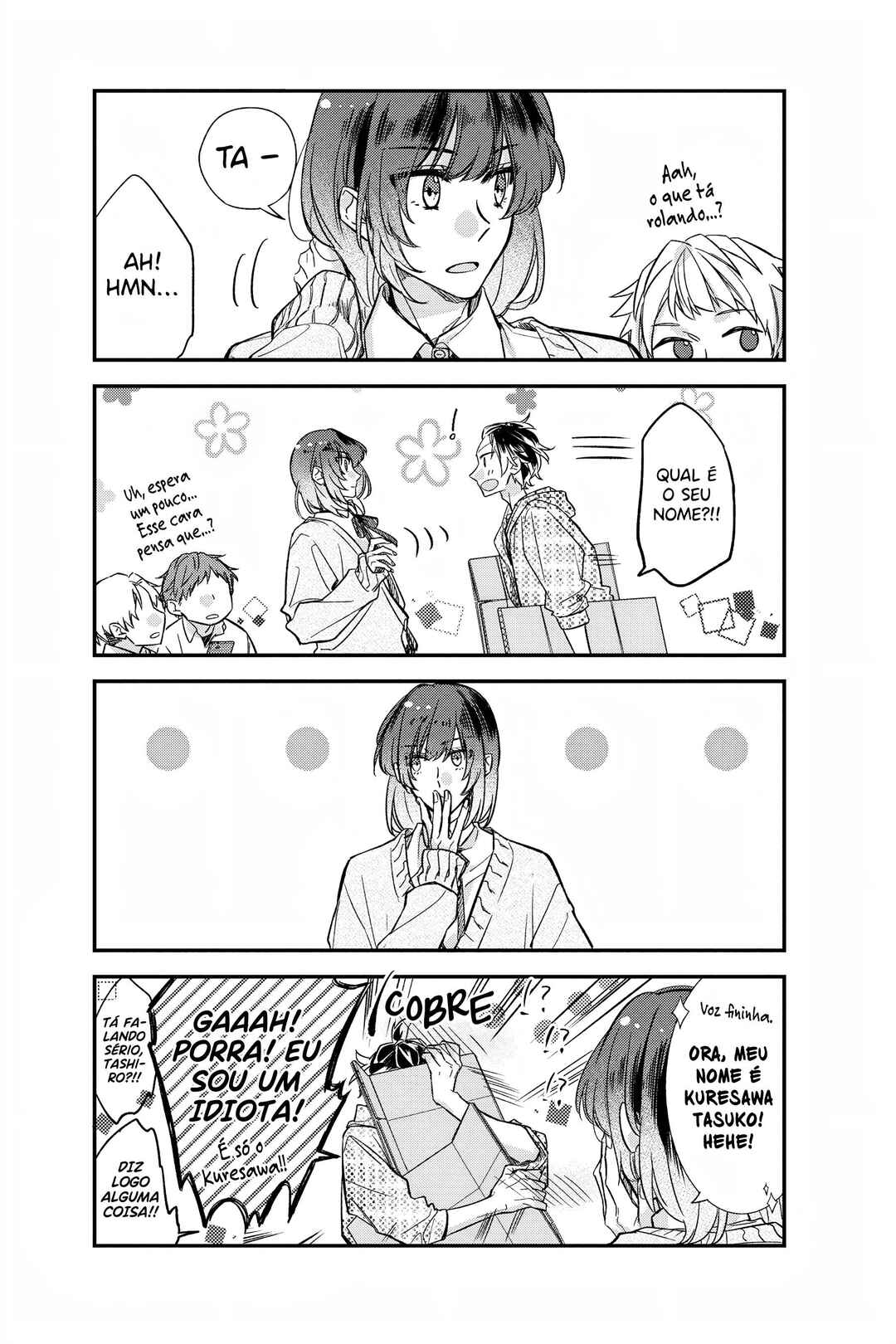 Chapter 22 - Page 6