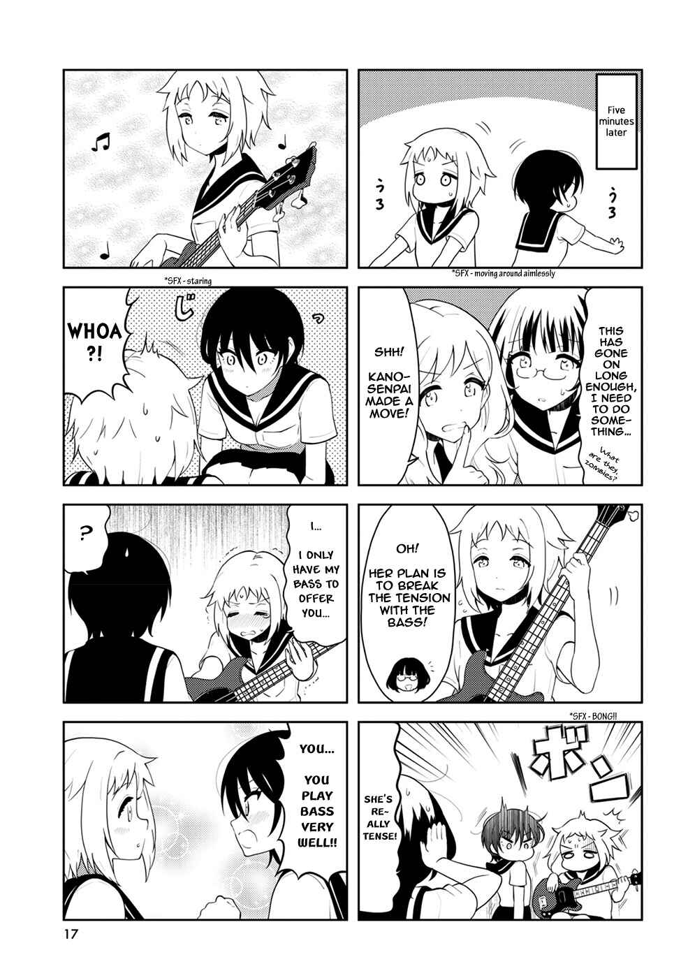 Chapter 27 - Page 5