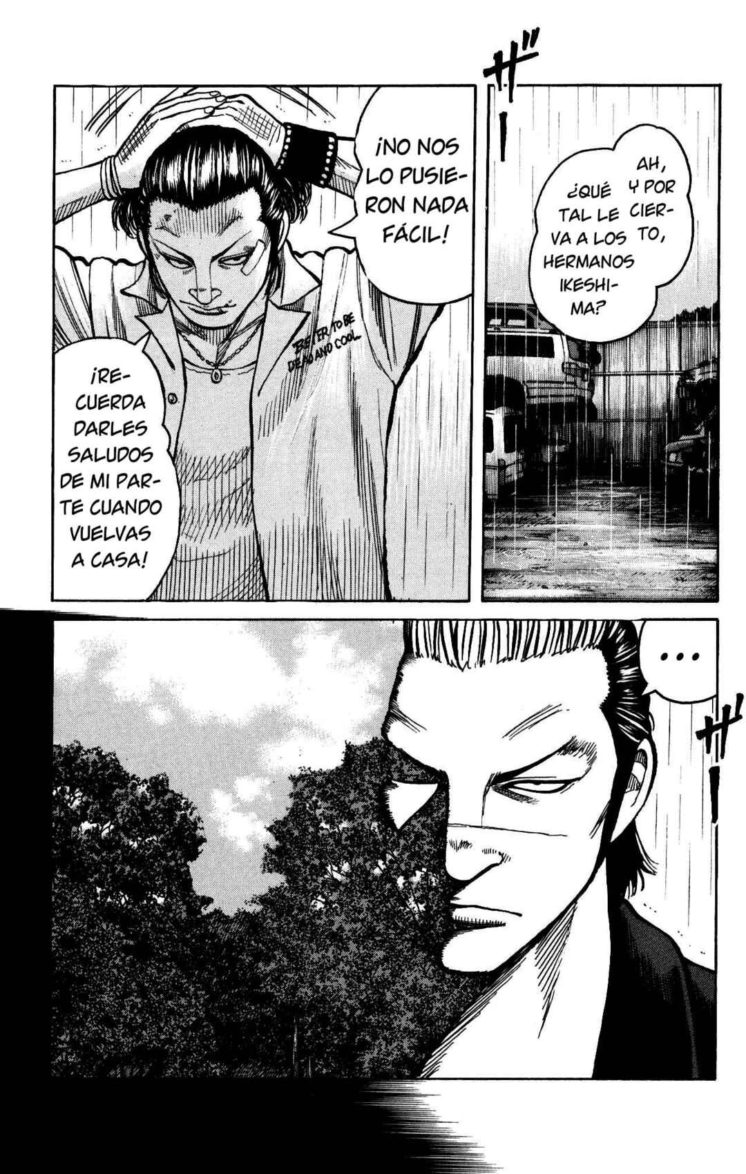 Chapter 117 - Page 13