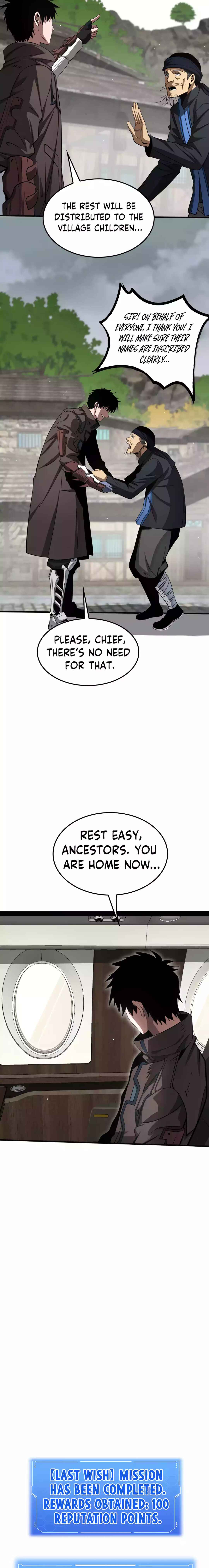 Chapter 23 - Page 14