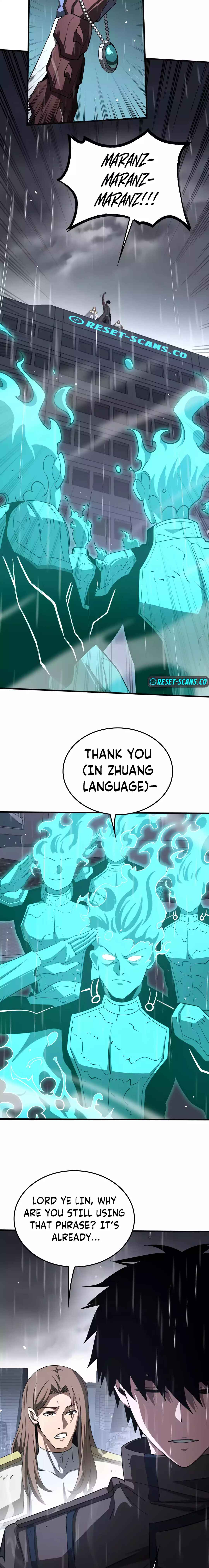 Chapter 23 - Page 6