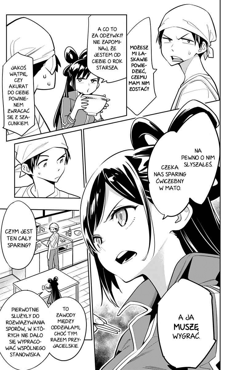 Chapter 10 - Page 4