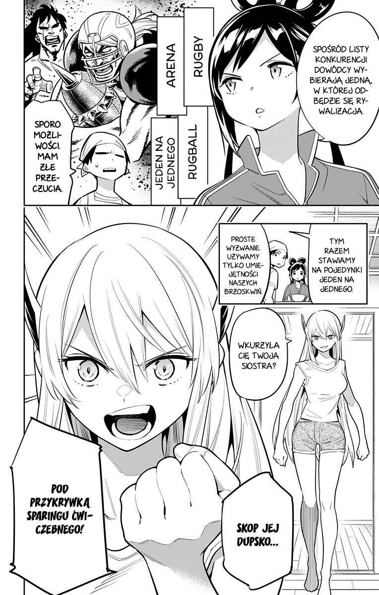 Chapter 10 - Page 5