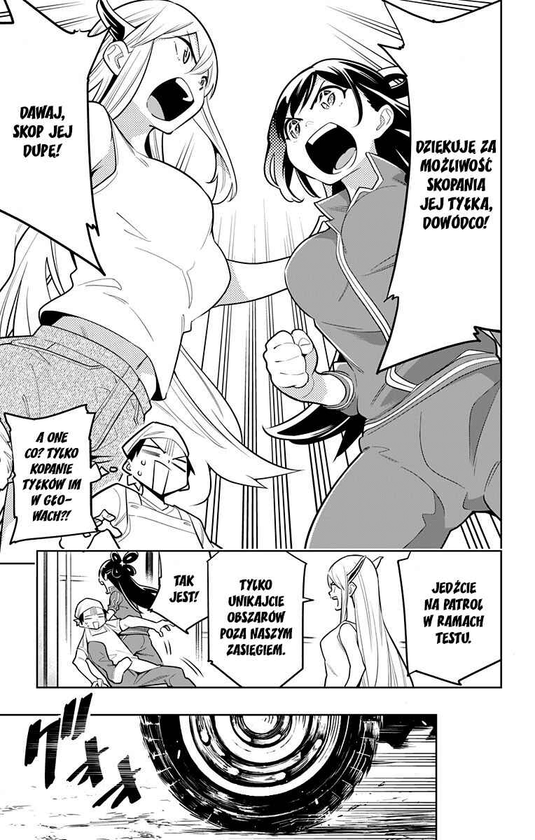 Chapter 10 - Page 6
