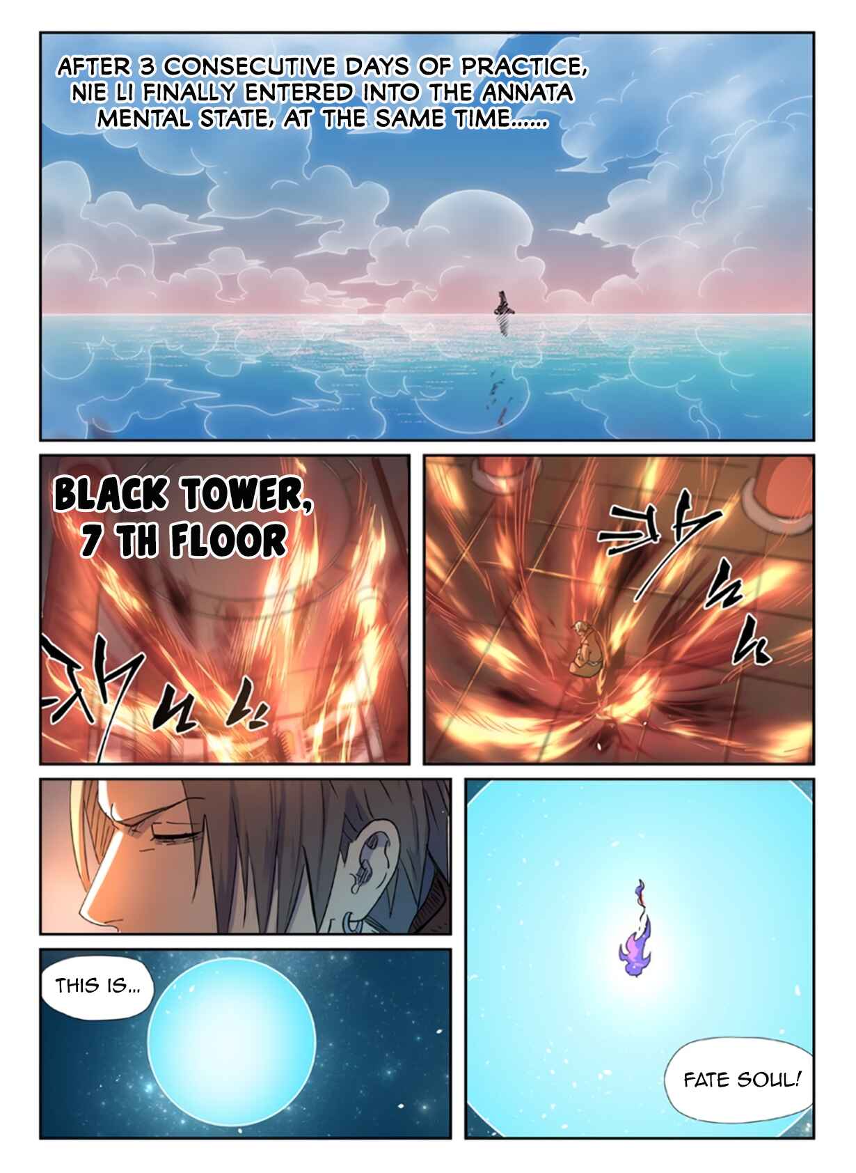 Chapter 287 - Page 2