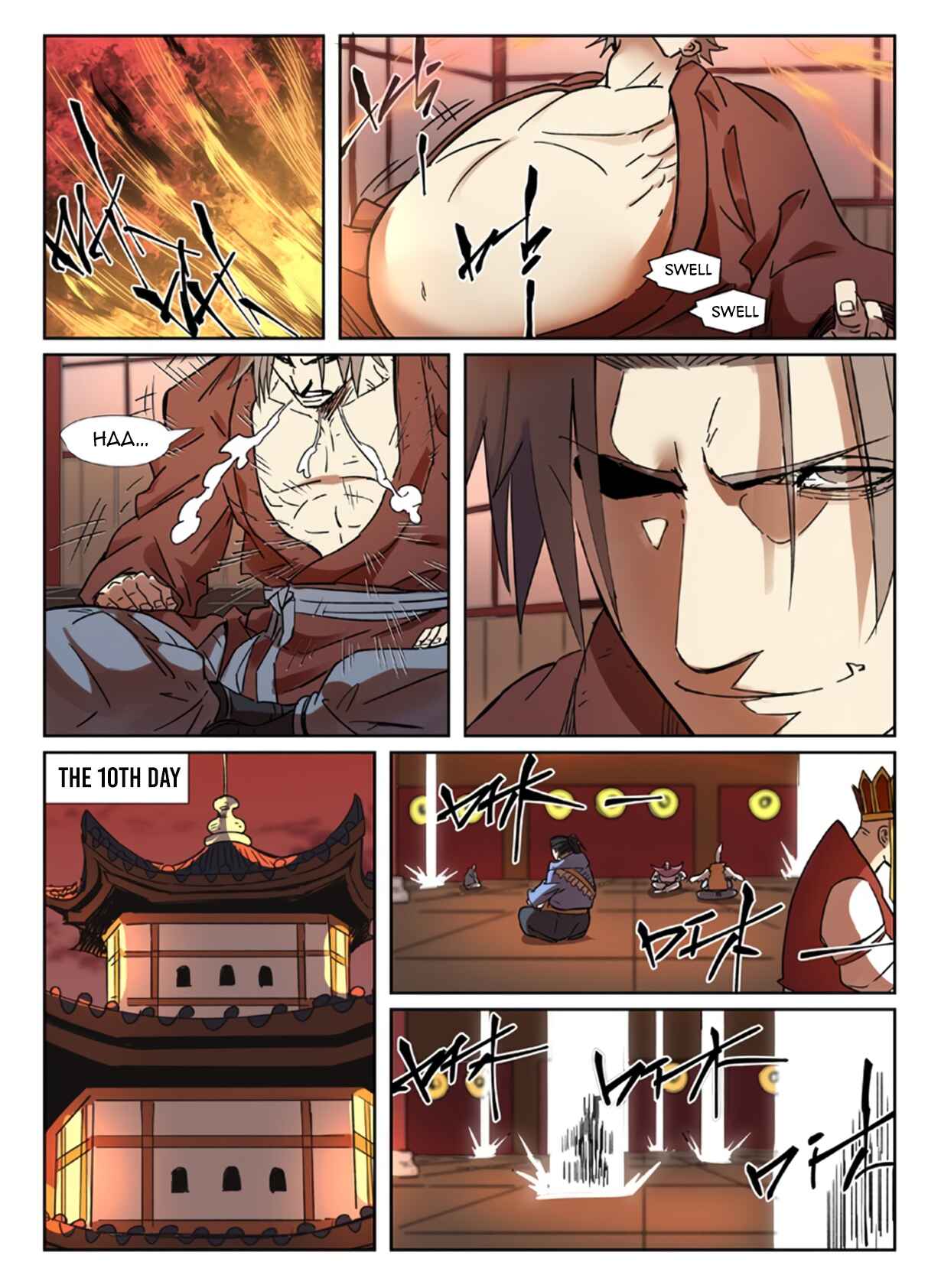 Chapter 287 - Page 4