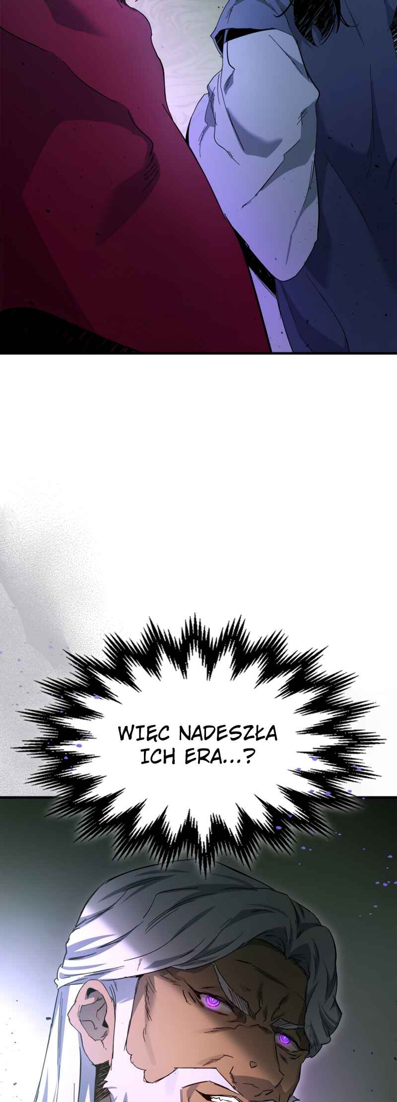 Chapter 61 - Page 16