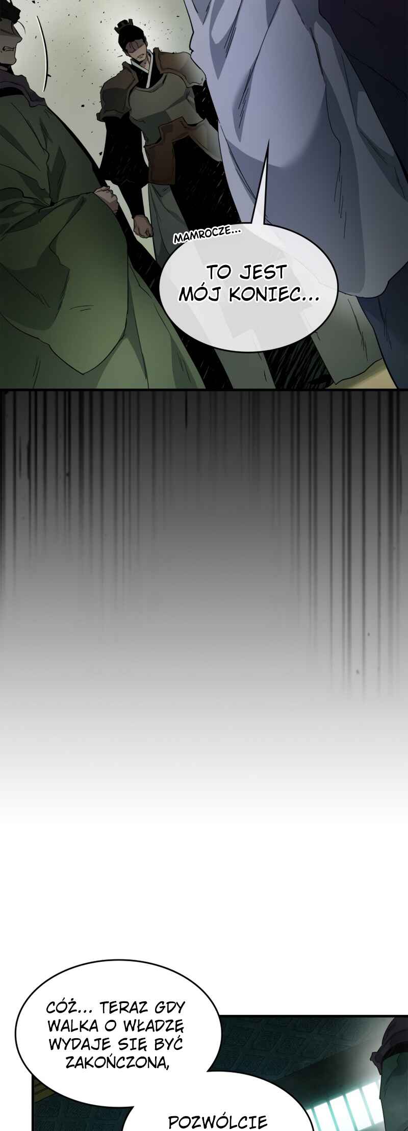 Chapter 61 - Page 18